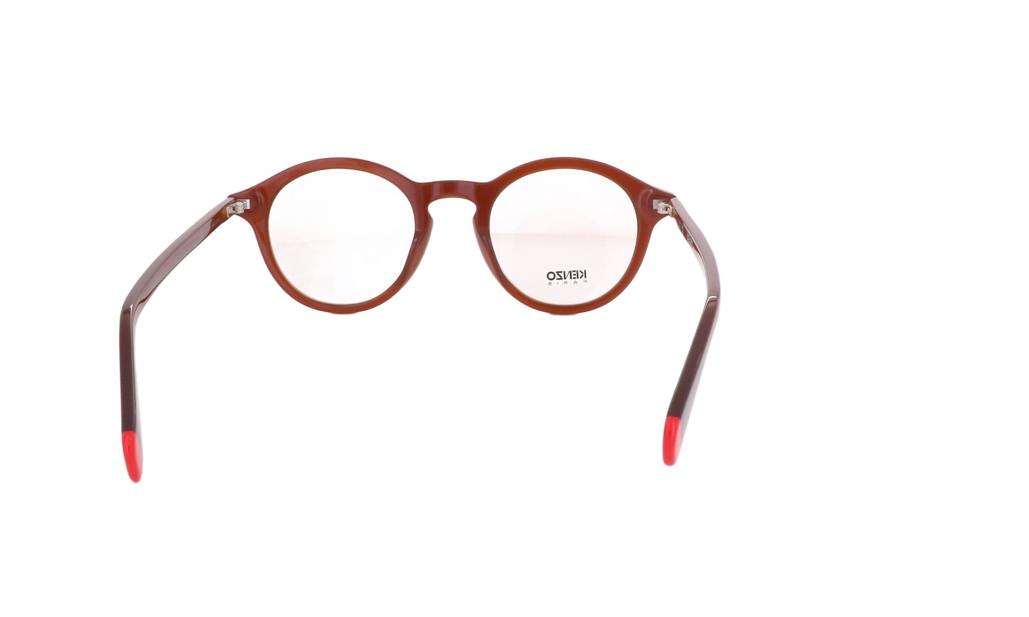 KENZO KZ 50172I - Jorge Oculista