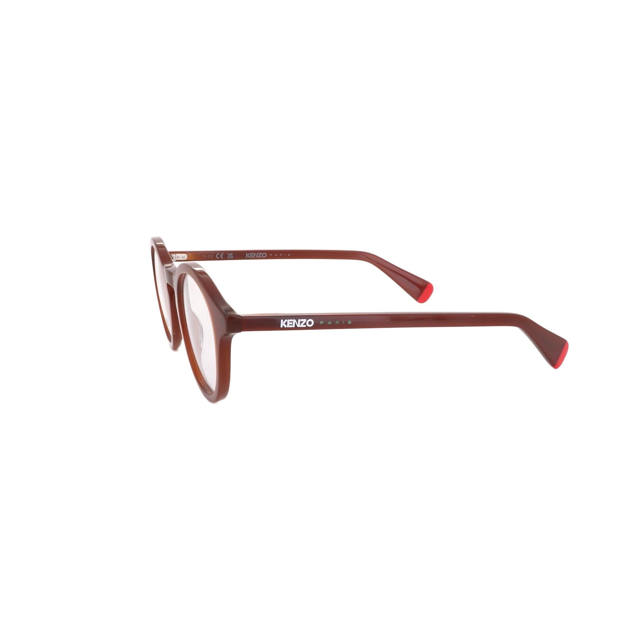 KENZO KZ 50172I - Jorge Oculista