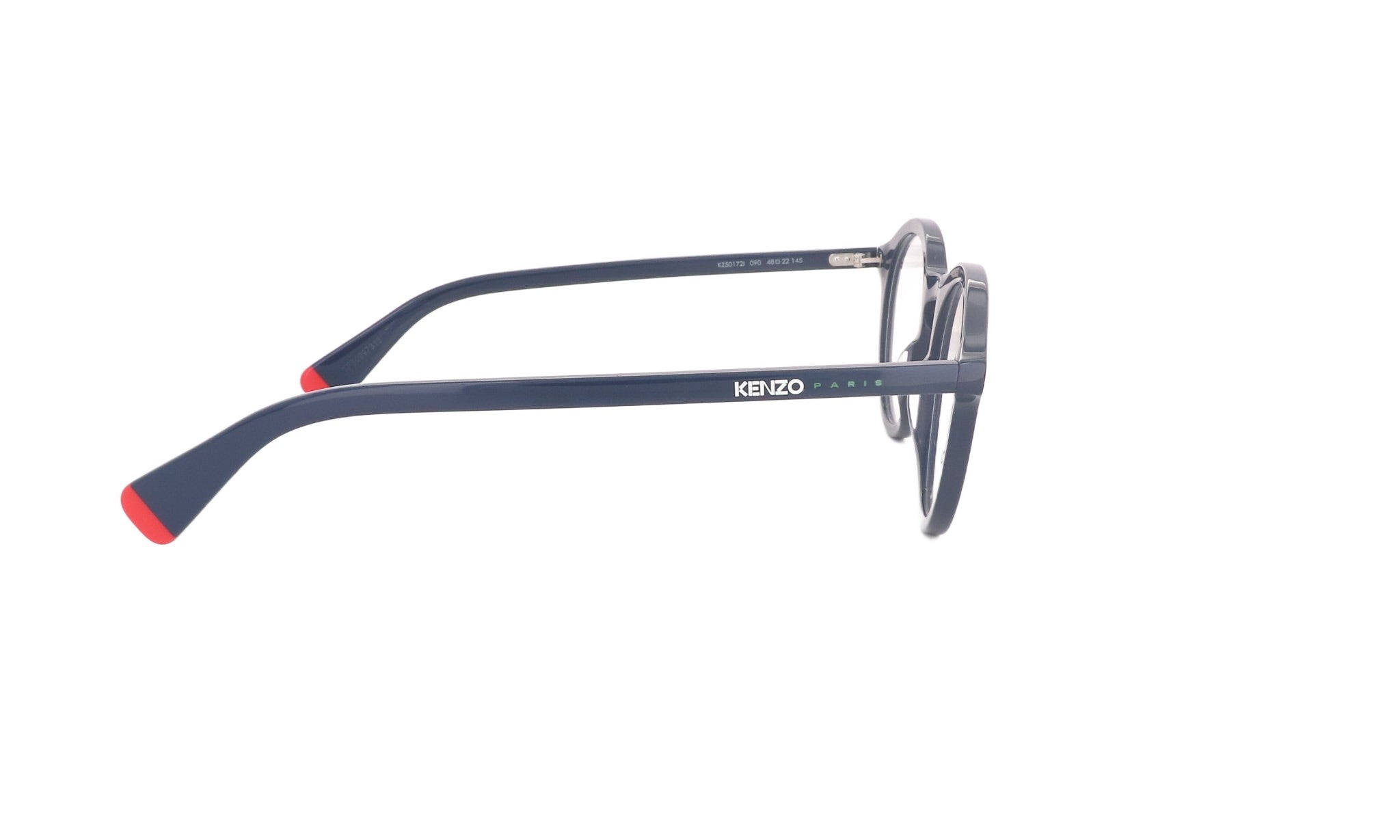 KENZO KZ 50172I - Jorge Oculista