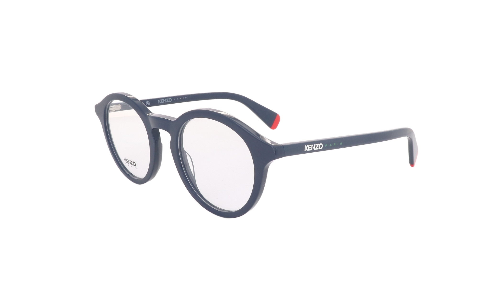 KENZO KZ 50172I - Jorge Oculista