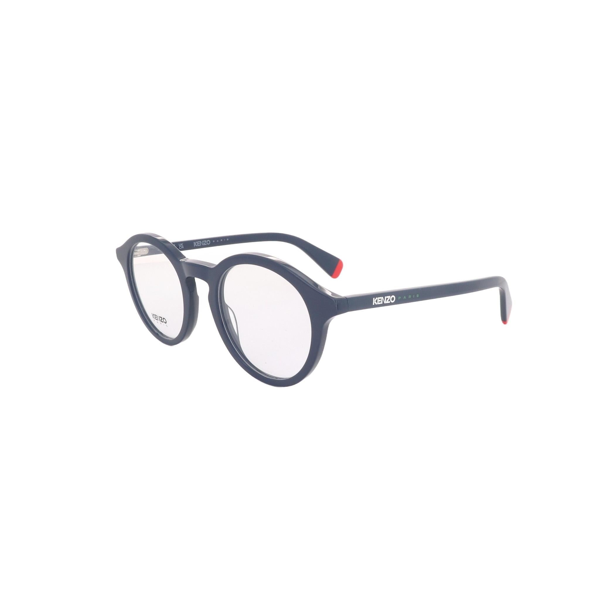 KENZO KZ 50172I - Jorge Oculista