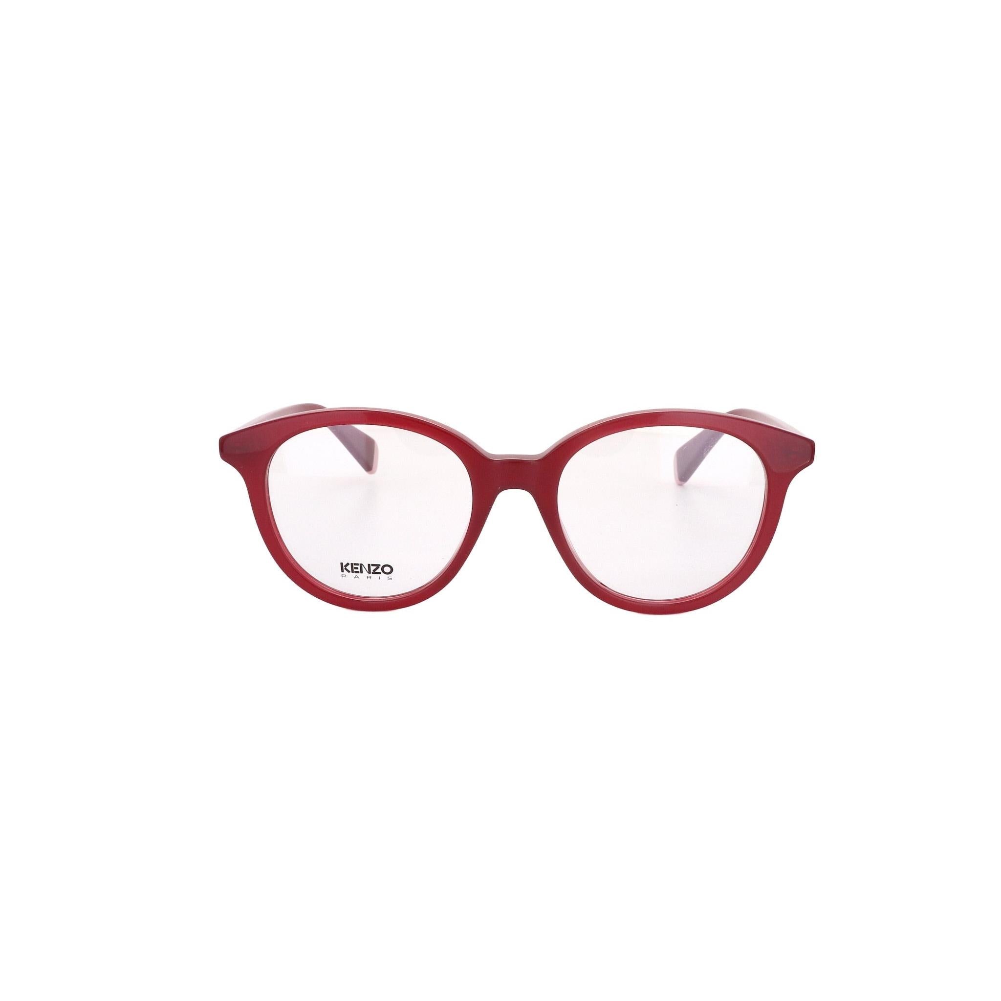 KENZO KZ 50179I - Jorge Oculista