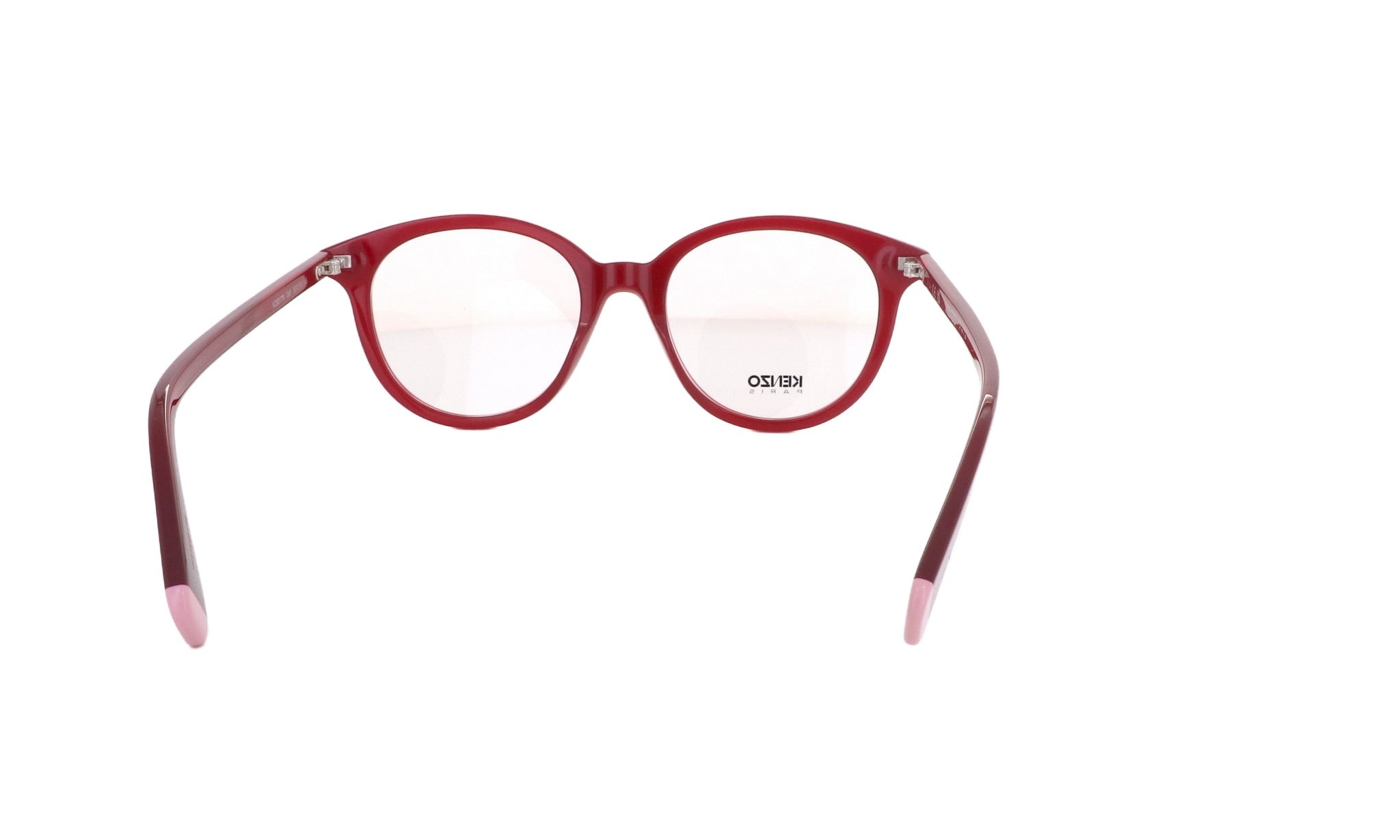 KENZO KZ 50179I - Jorge Oculista