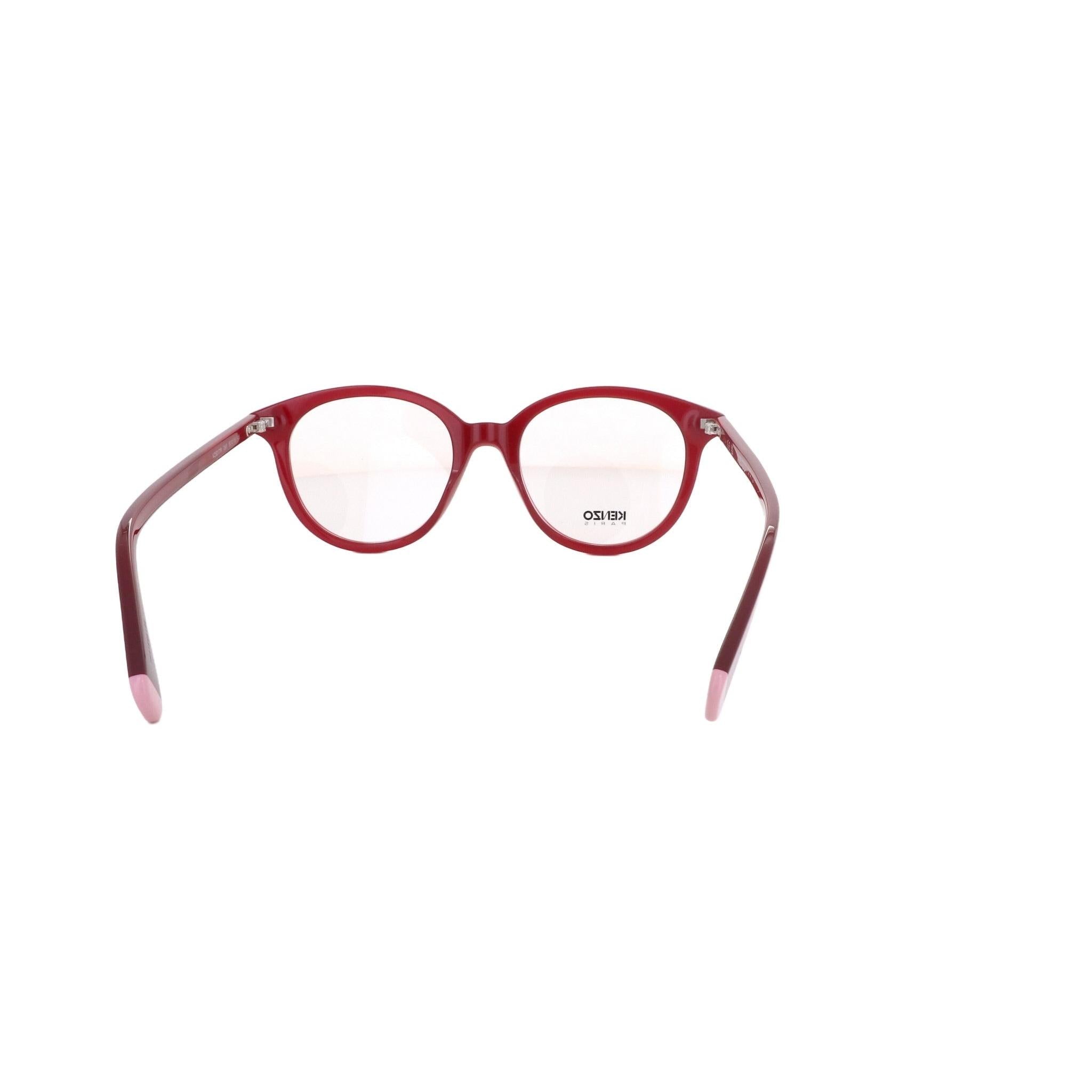 KENZO KZ 50179I - Jorge Oculista