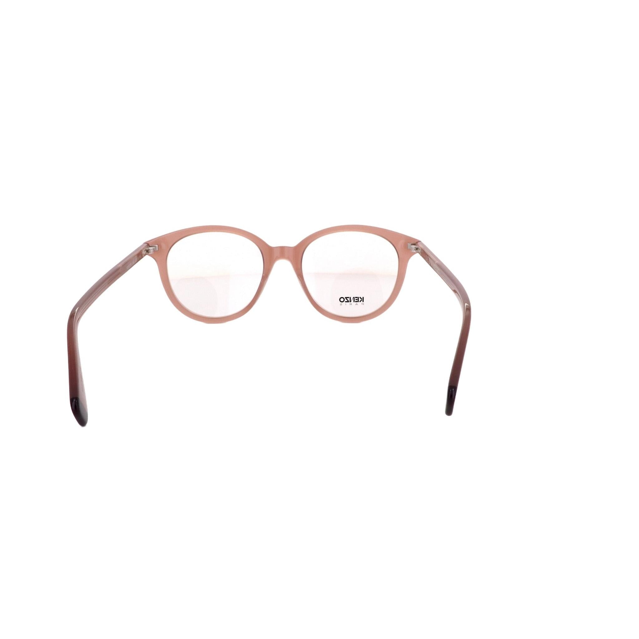 KENZO KZ 50179I - Jorge Oculista