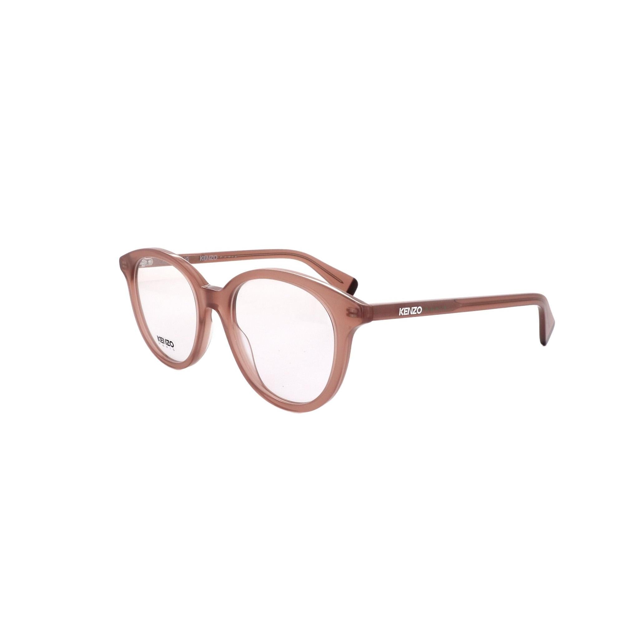 KENZO KZ 50179I - Jorge Oculista