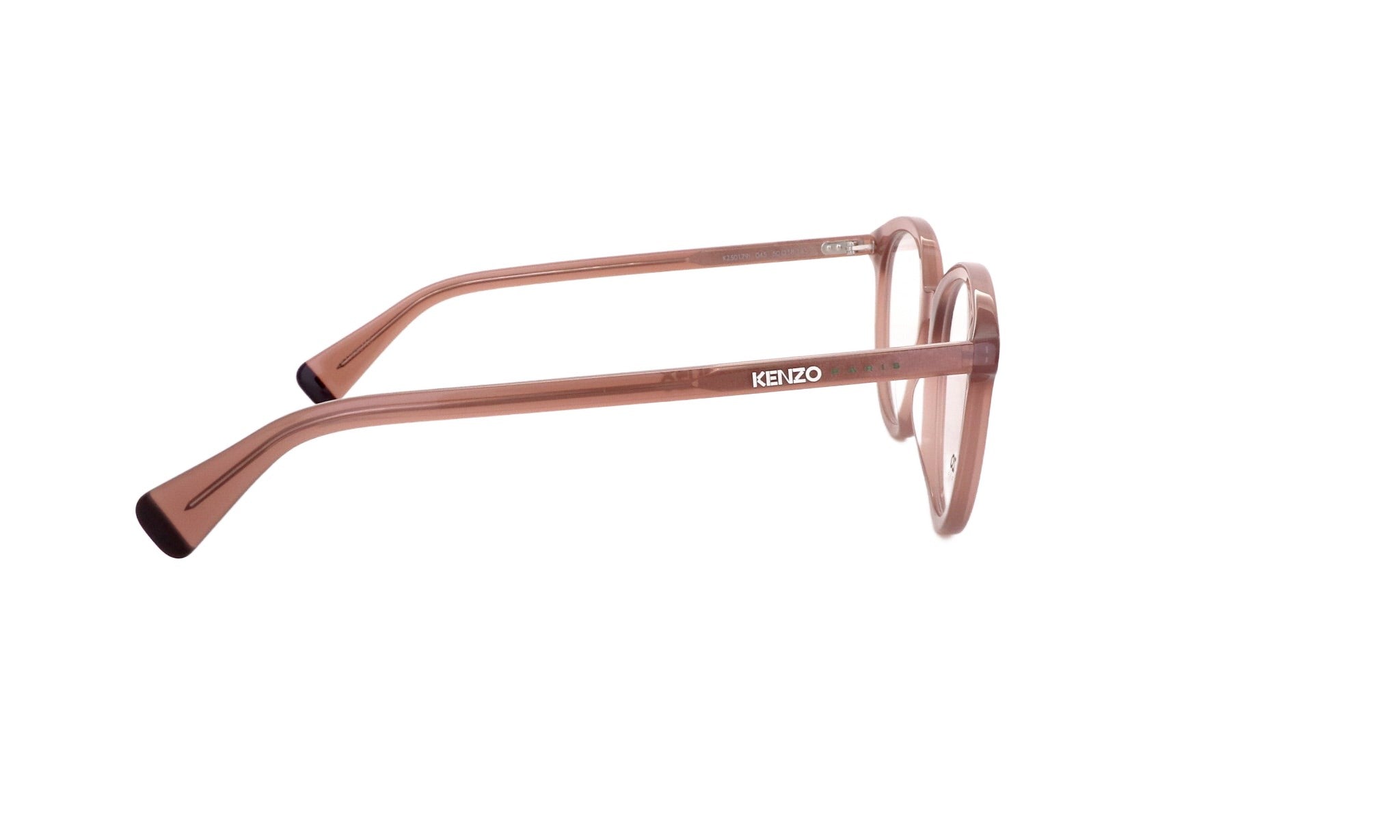 KENZO KZ 50179I - Jorge Oculista