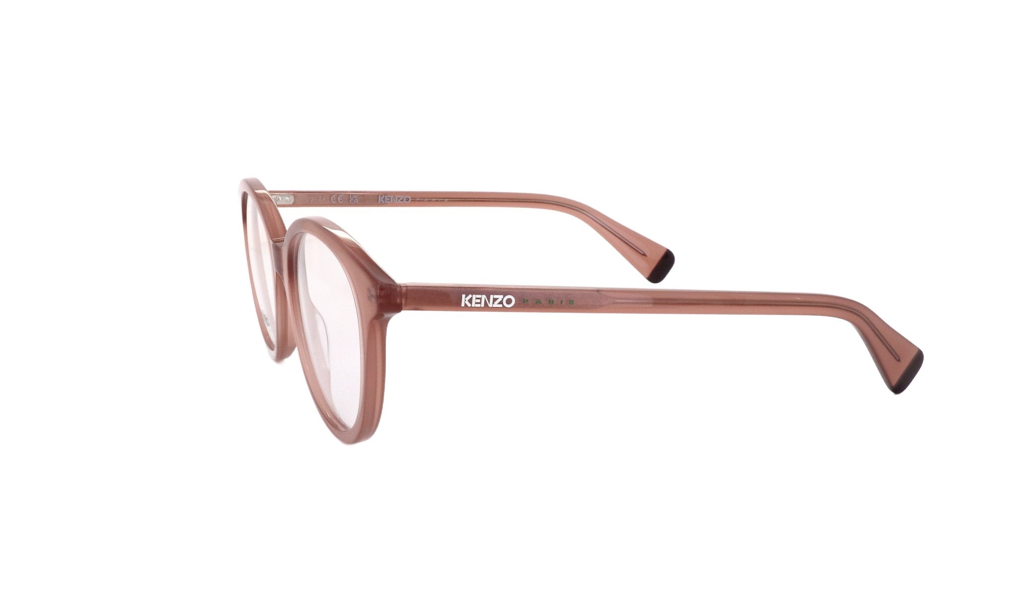 KENZO KZ 50179I - Jorge Oculista