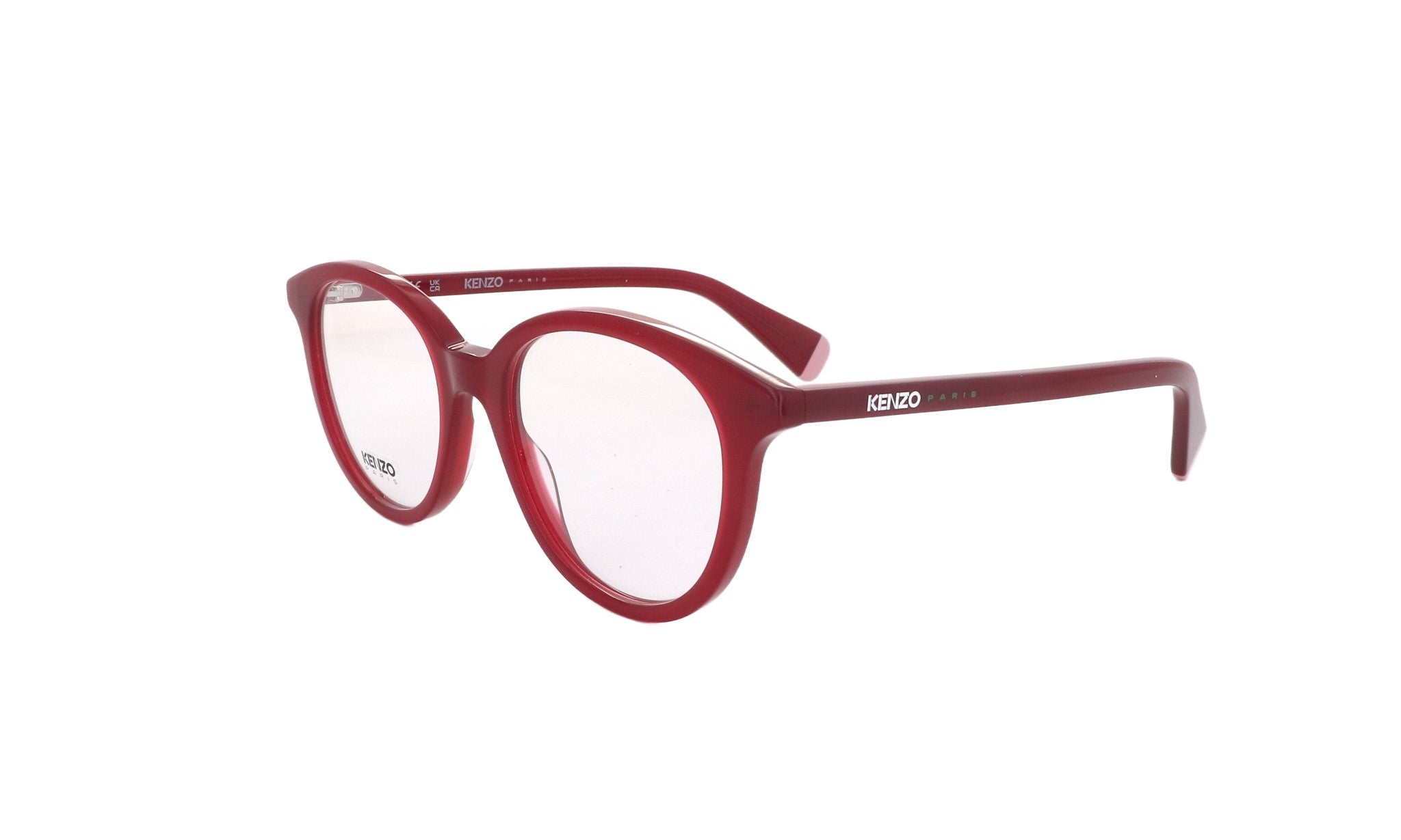 KENZO KZ 50179I - Jorge Oculista