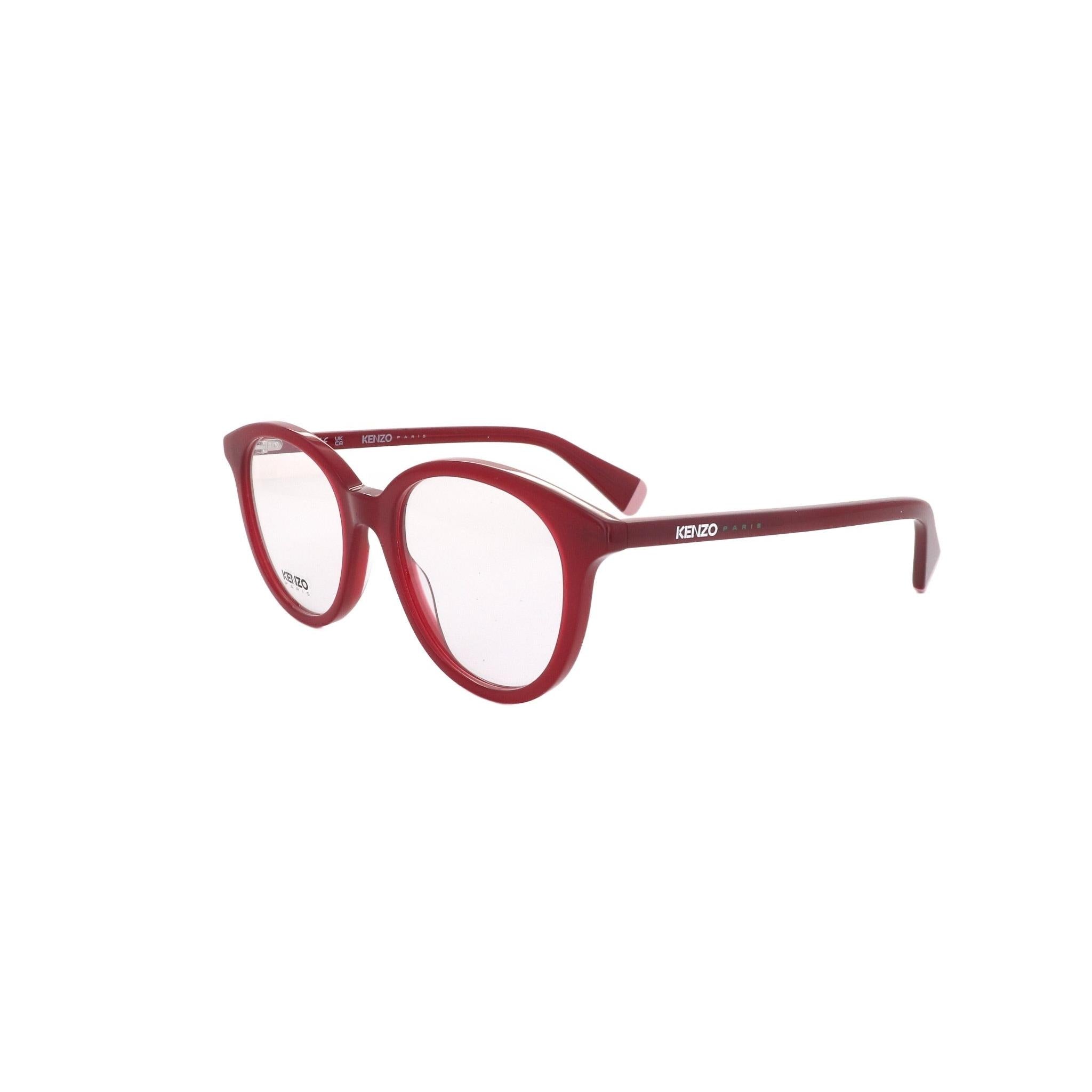 KENZO KZ 50179I - Jorge Oculista