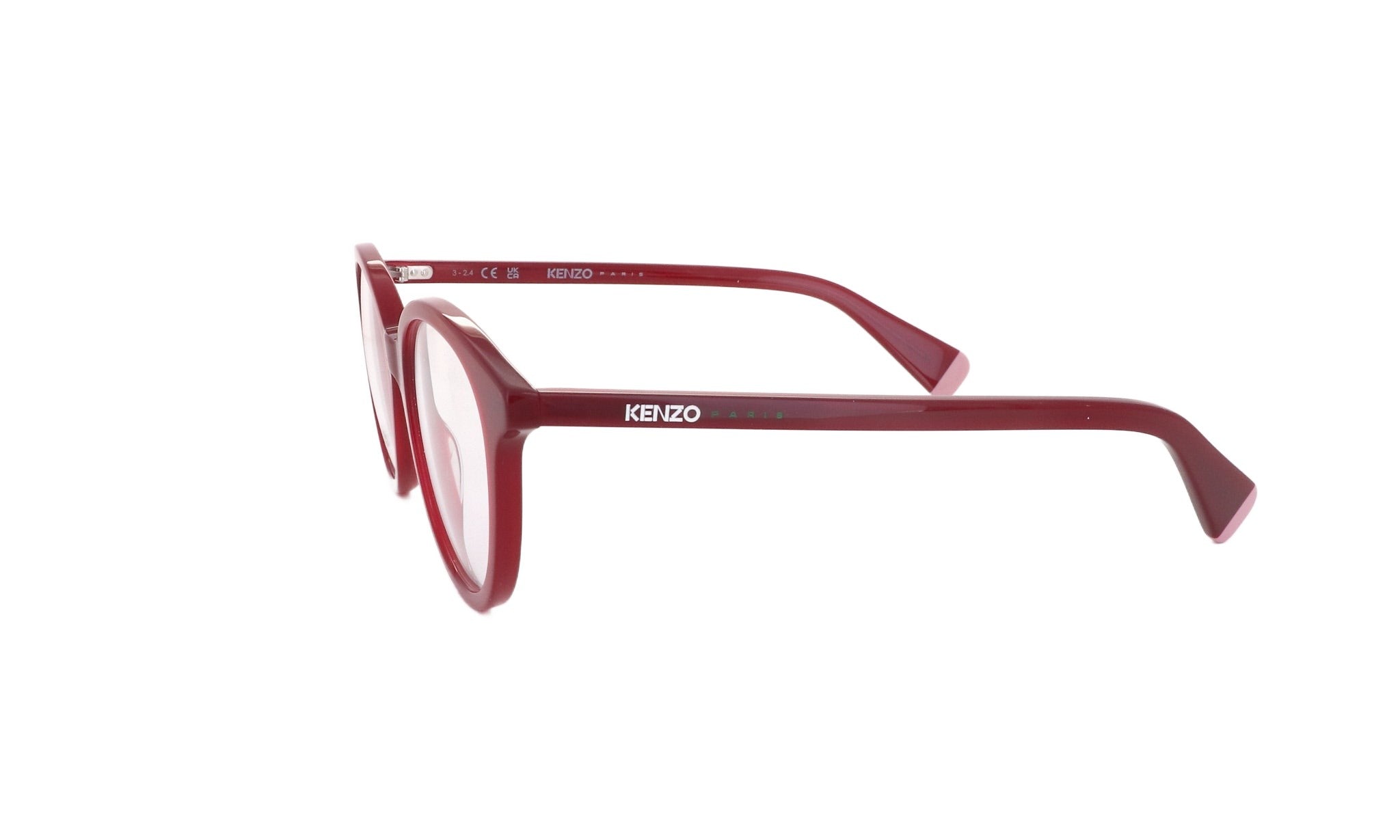 KENZO KZ 50179I - Jorge Oculista