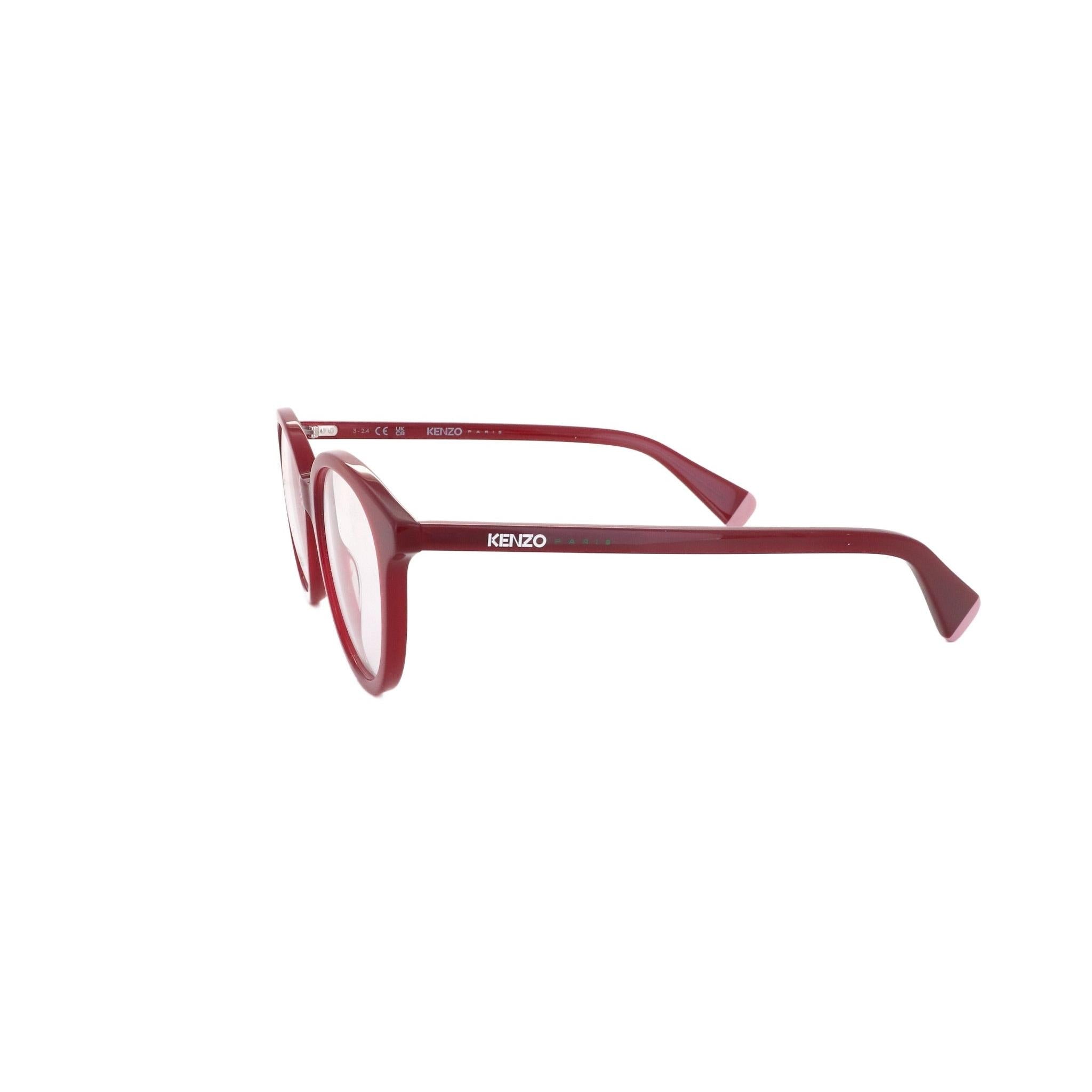 KENZO KZ 50179I - Jorge Oculista