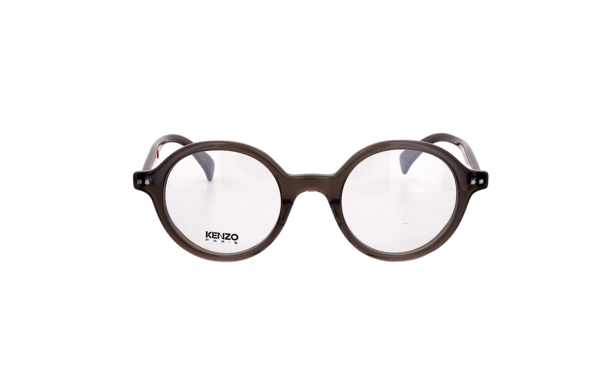 KENZO KZ 50213I - Jorge Oculista