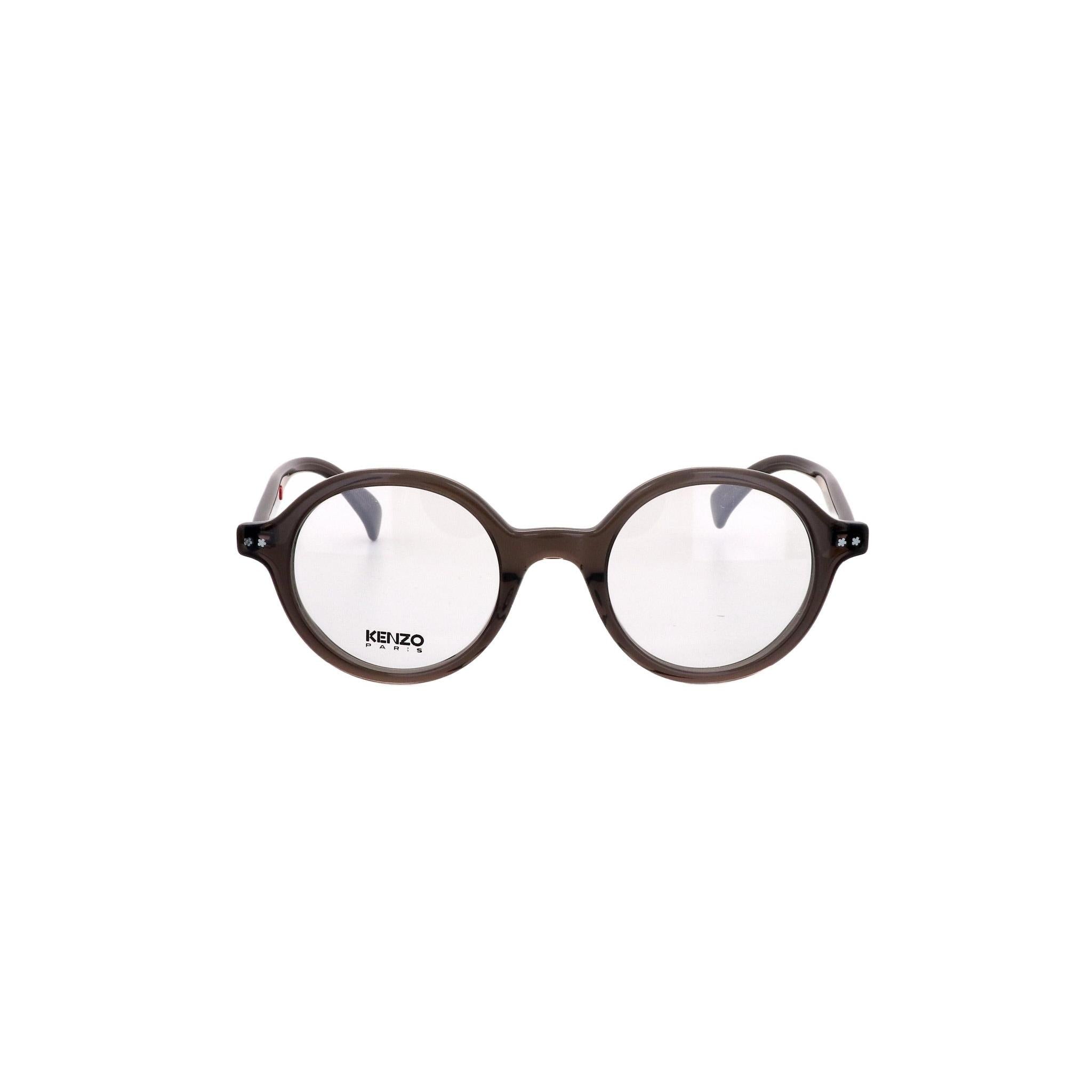 KENZO KZ 50213I - Jorge Oculista