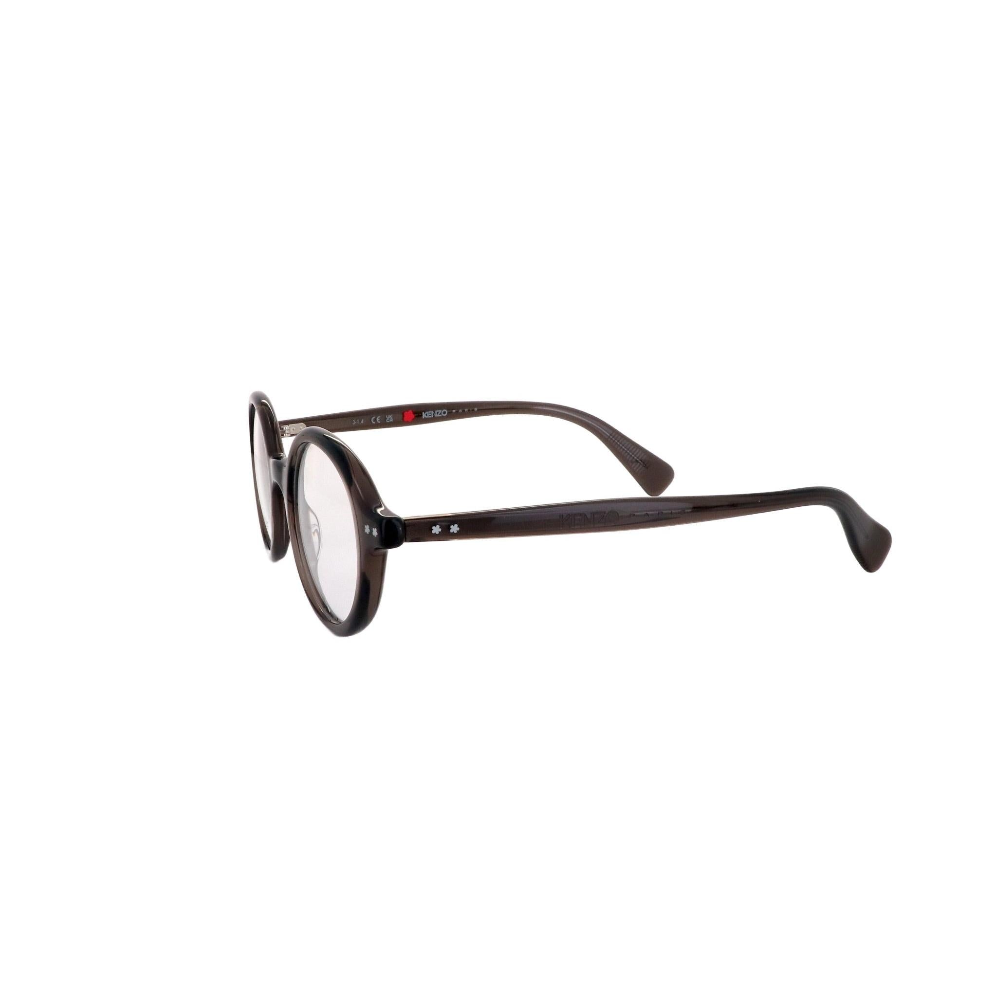 KENZO KZ 50213I - Jorge Oculista