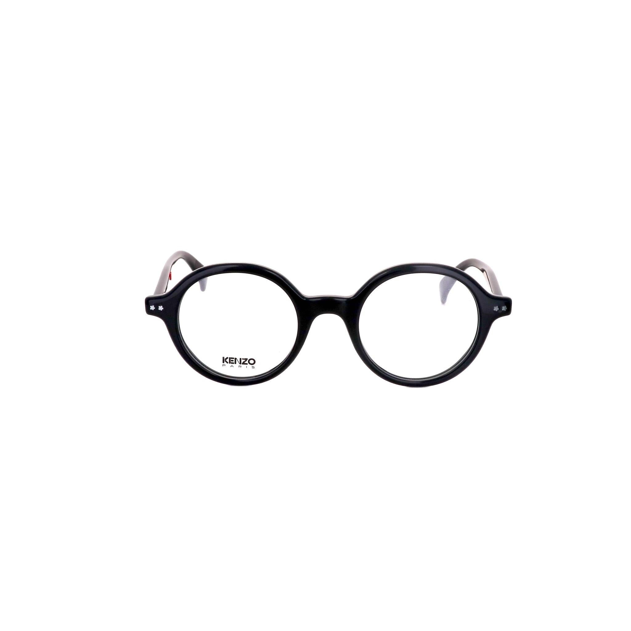 KENZO KZ 50213I - Jorge Oculista