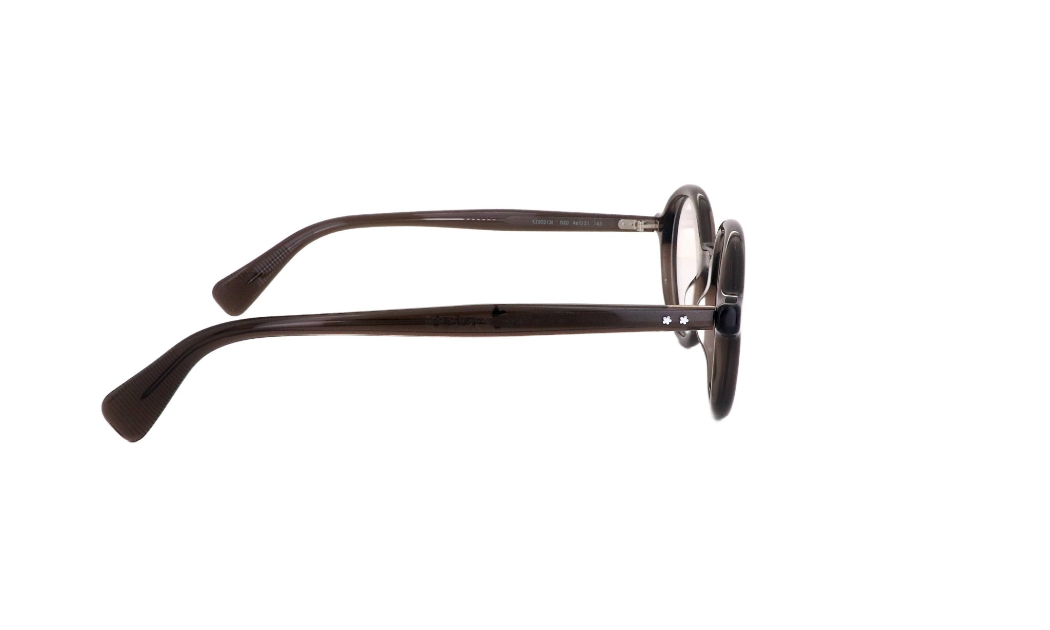 KENZO KZ 50213I - Jorge Oculista