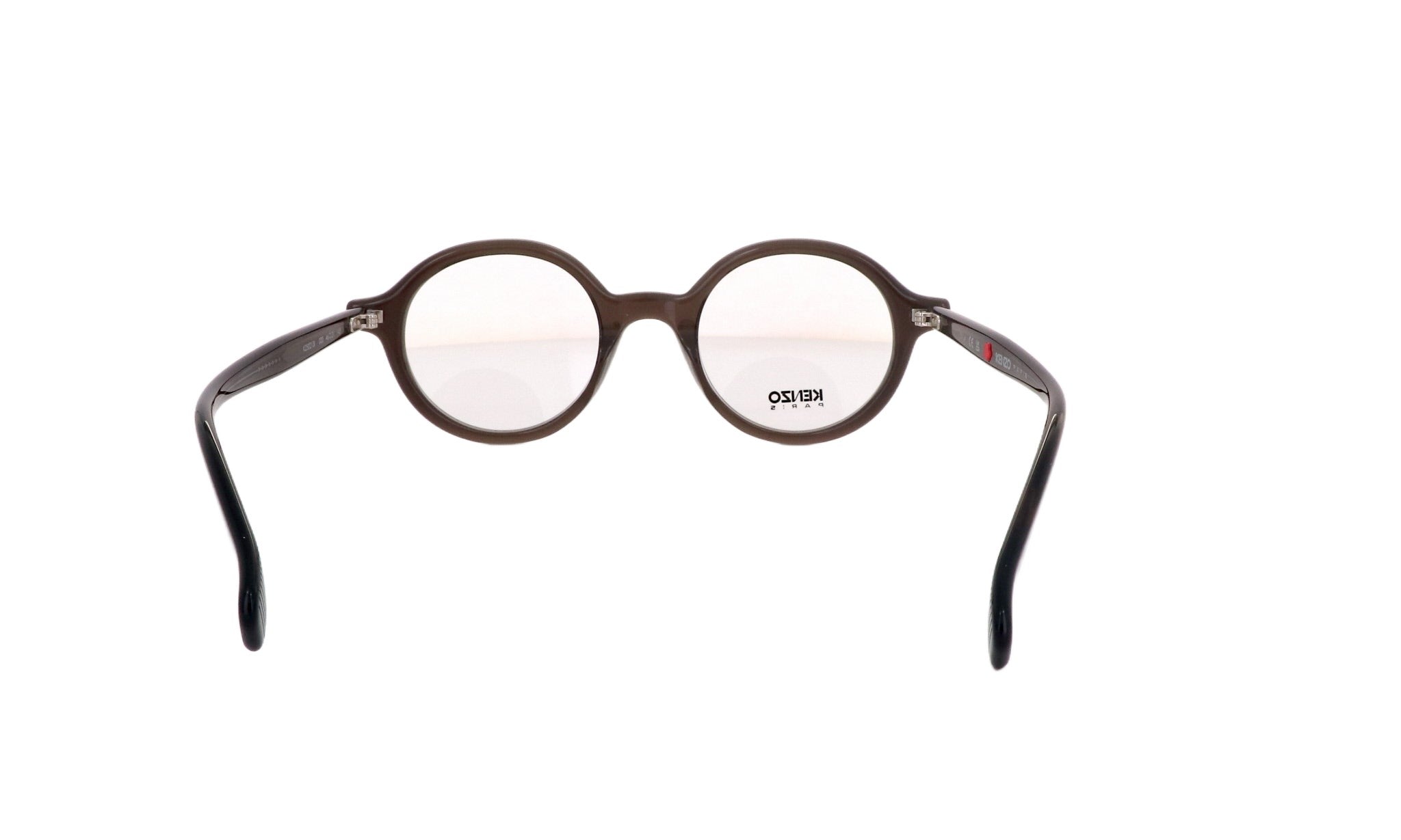 KENZO KZ 50213I - Jorge Oculista