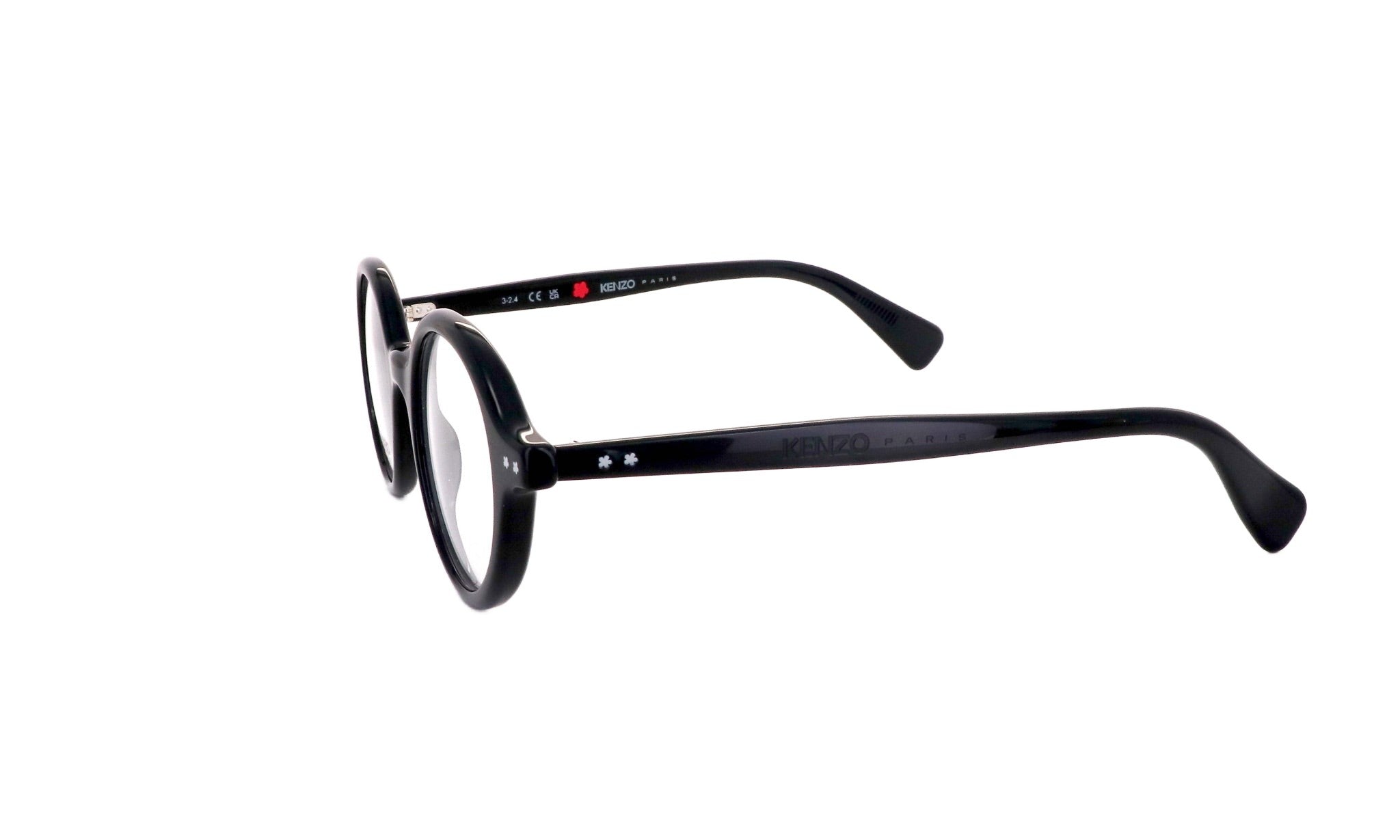 KENZO KZ 50213I - Jorge Oculista