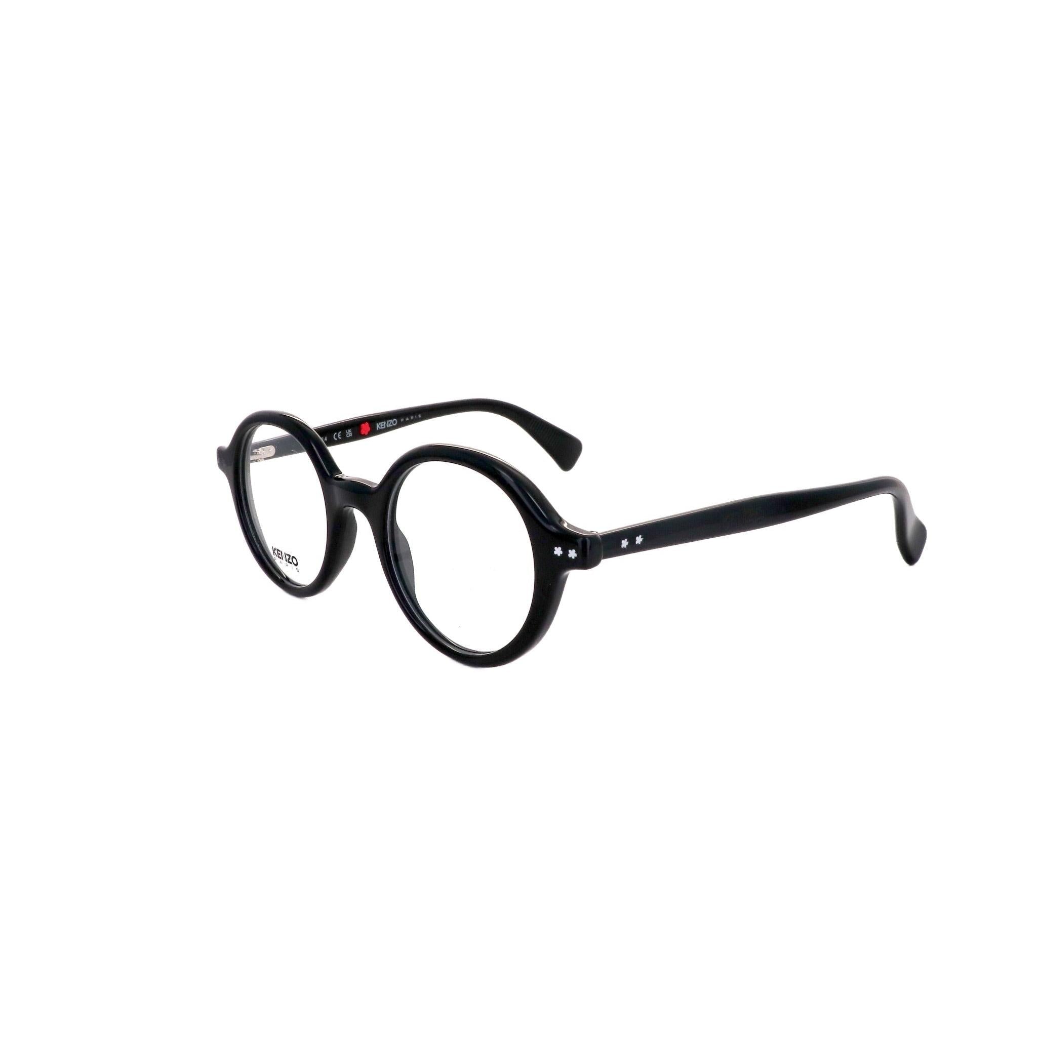 KENZO KZ 50213I - Jorge Oculista