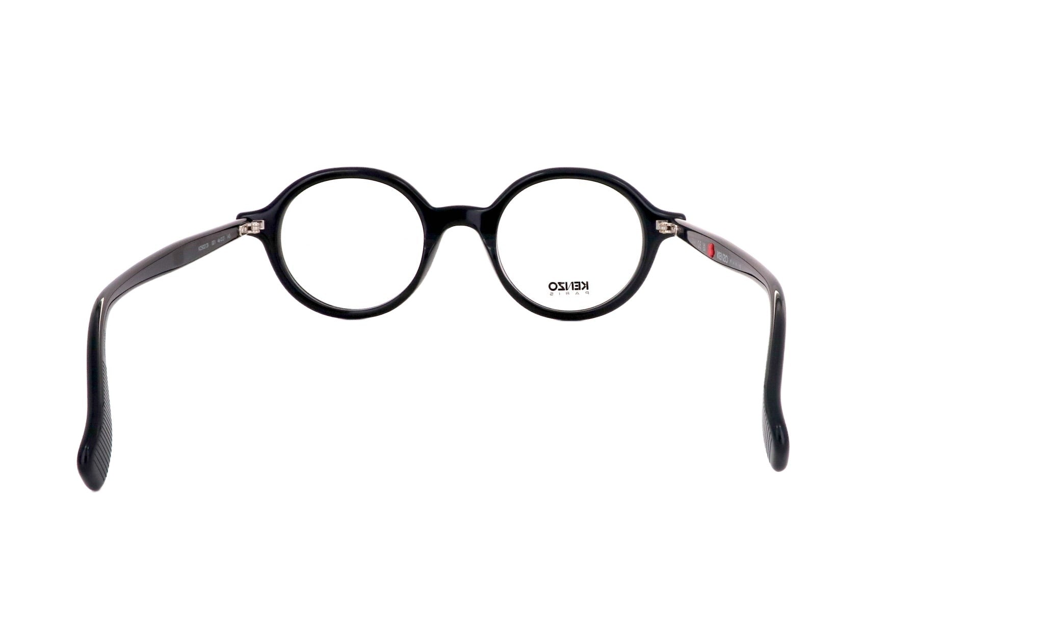 KENZO KZ 50213I - Jorge Oculista