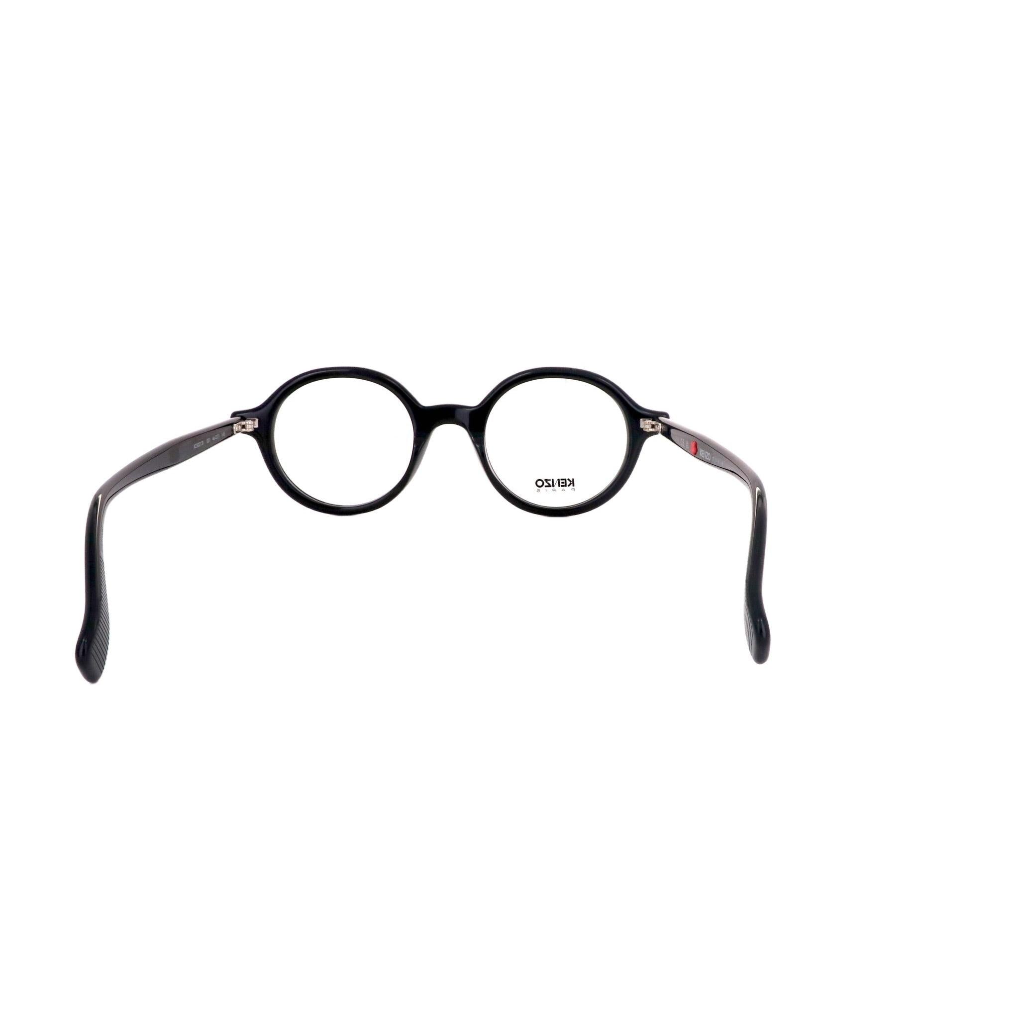 KENZO KZ 50213I - Jorge Oculista