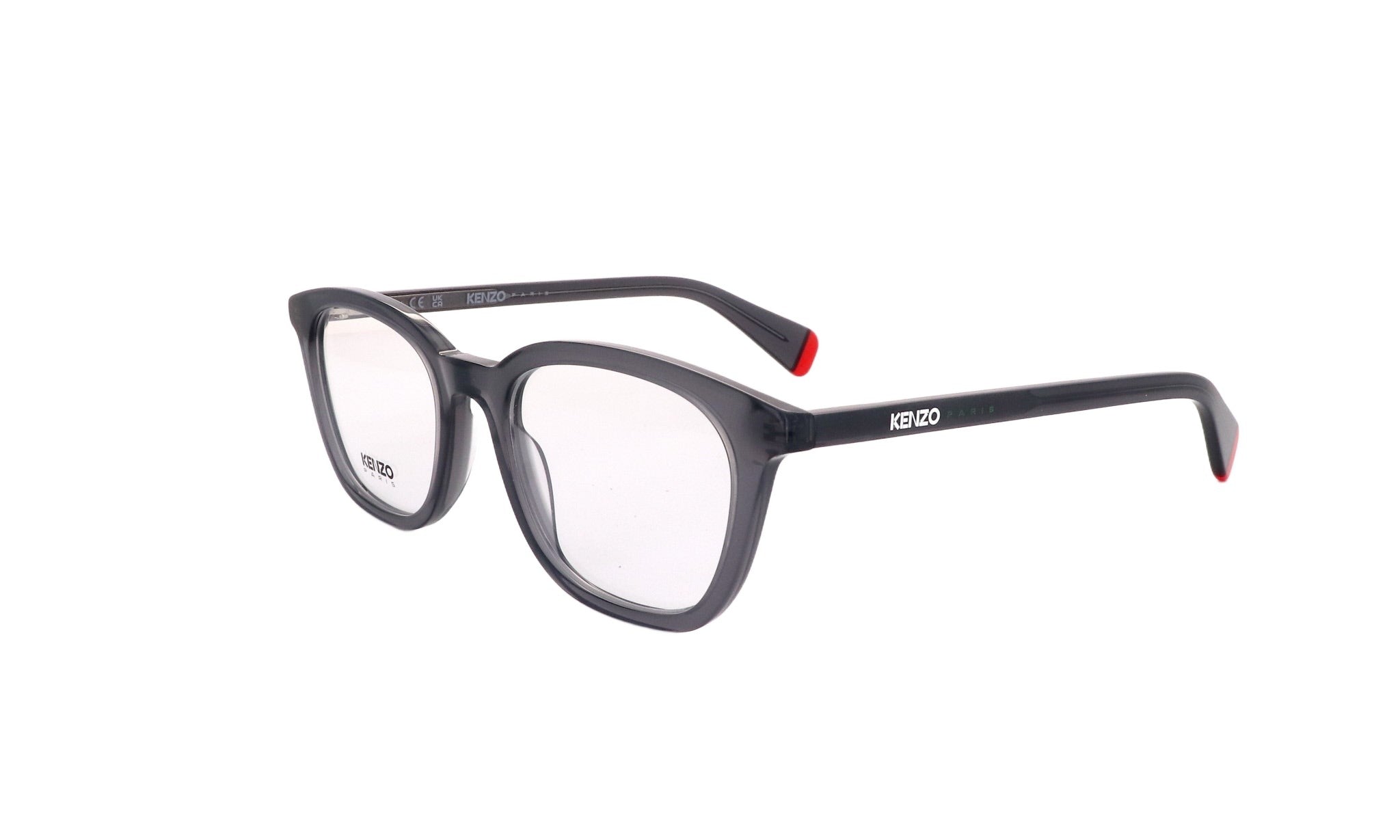 KENZO KZ 50216I - Jorge Oculista