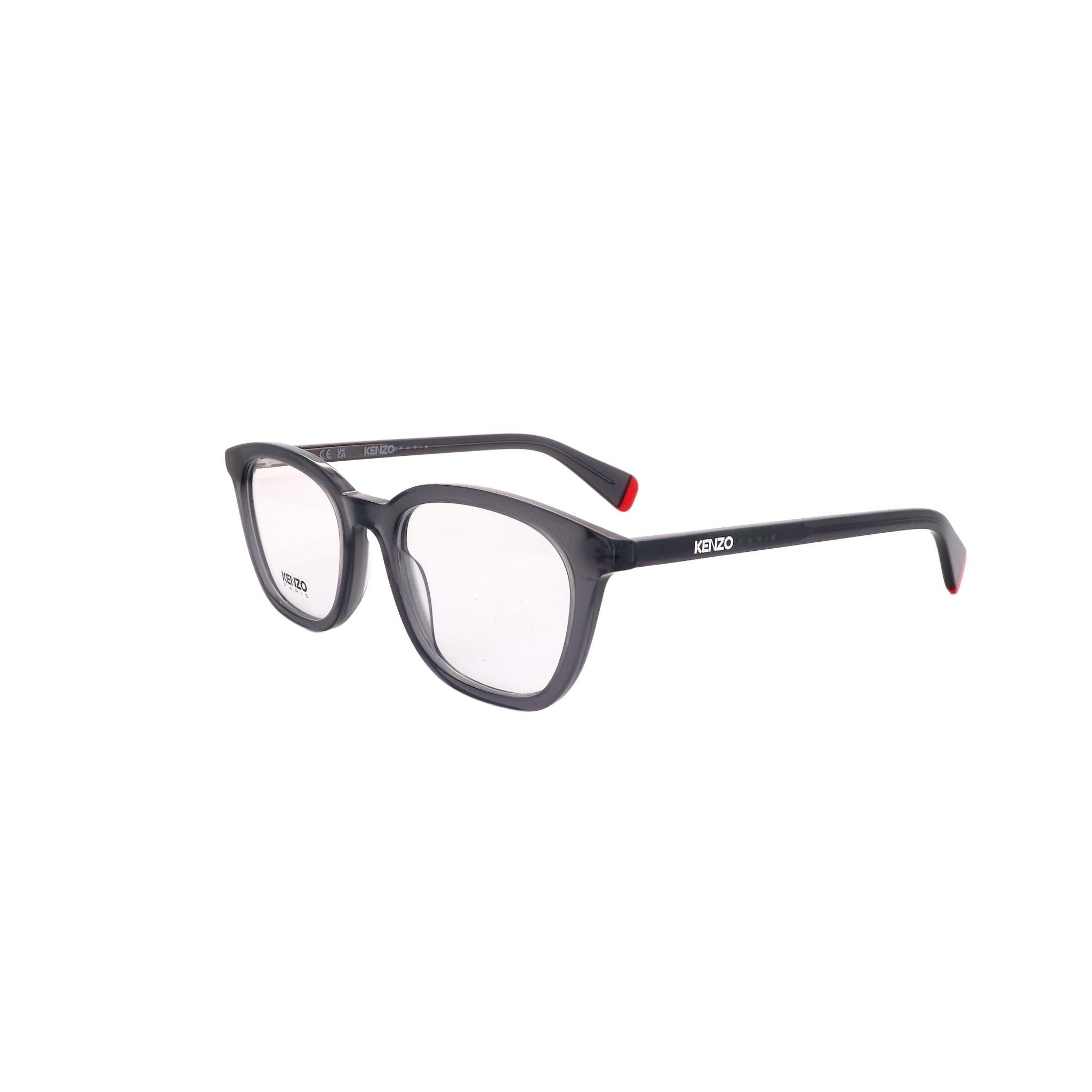 KENZO KZ 50216I - Jorge Oculista