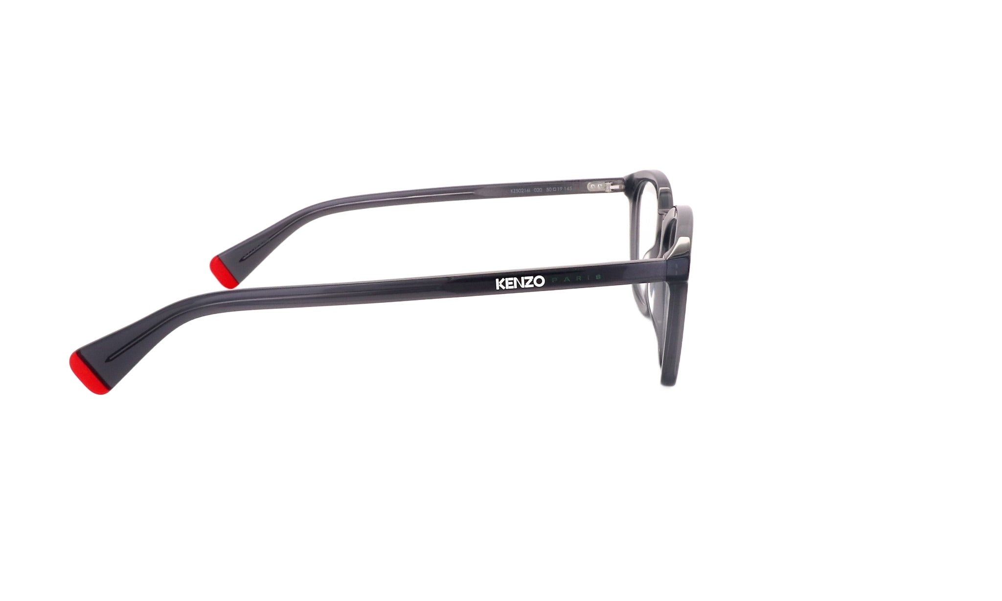 KENZO KZ 50216I - Jorge Oculista