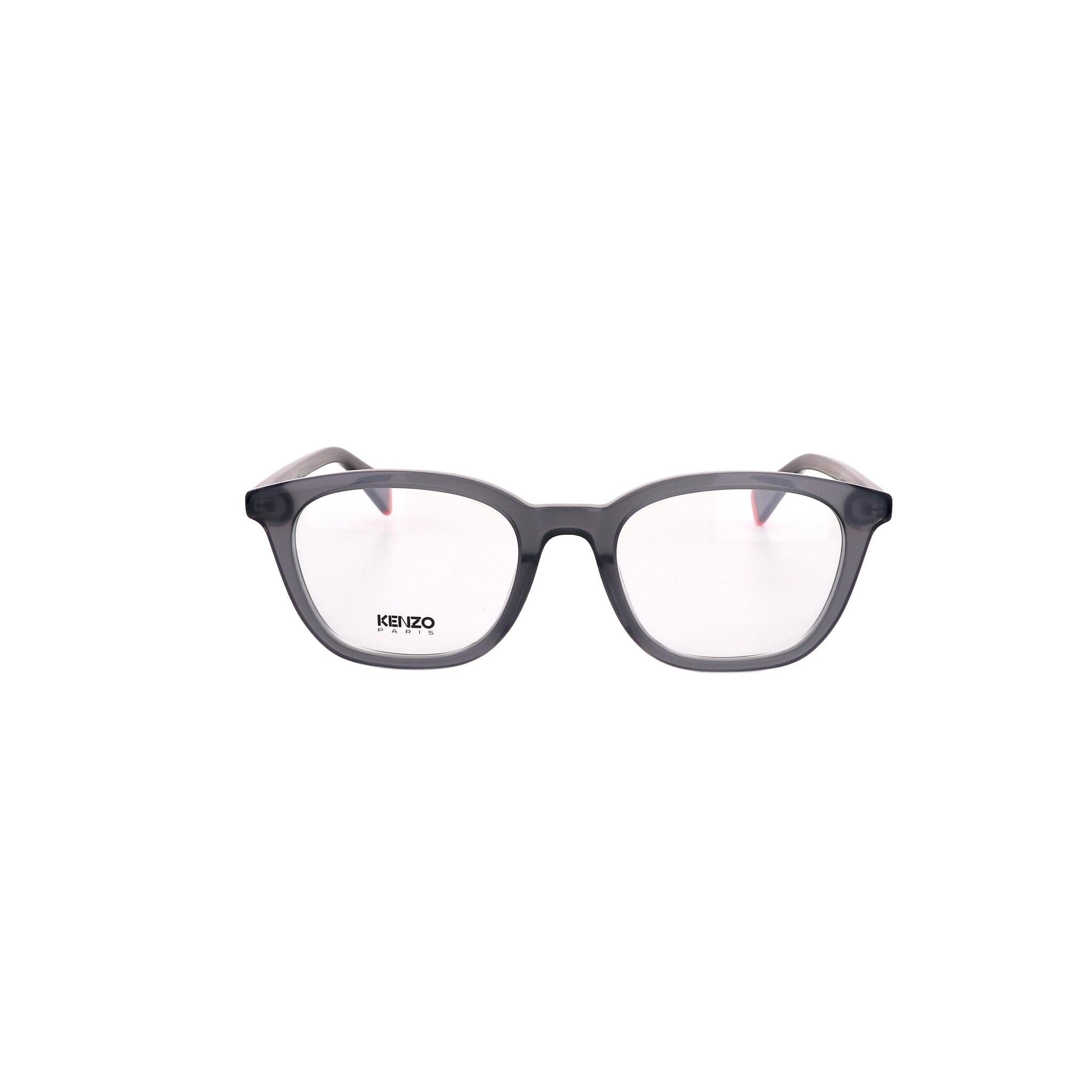 KENZO KZ 50216I - Jorge Oculista