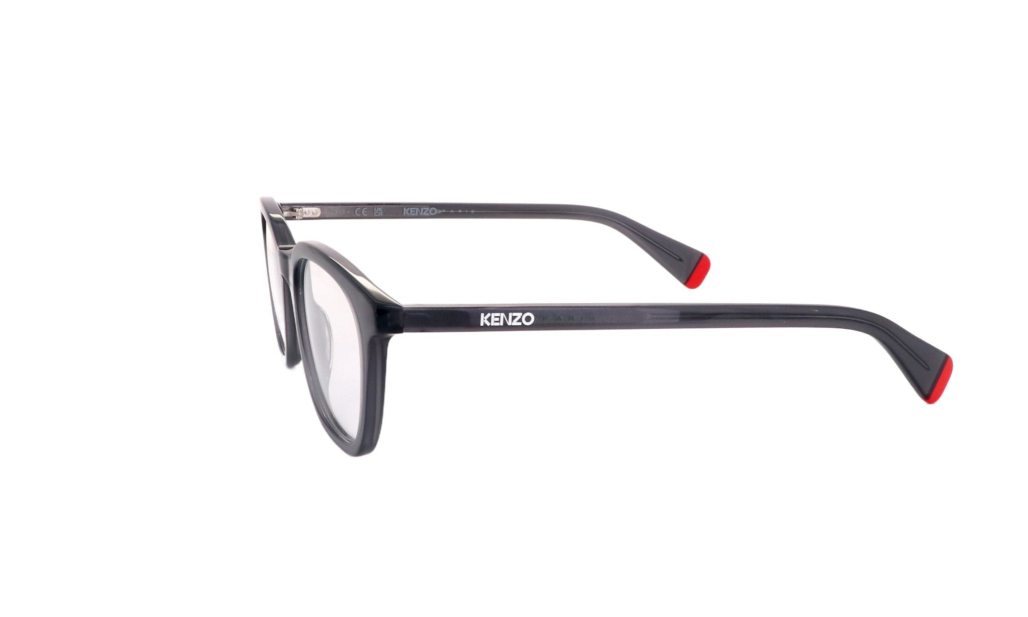 KENZO KZ 50216I - Jorge Oculista