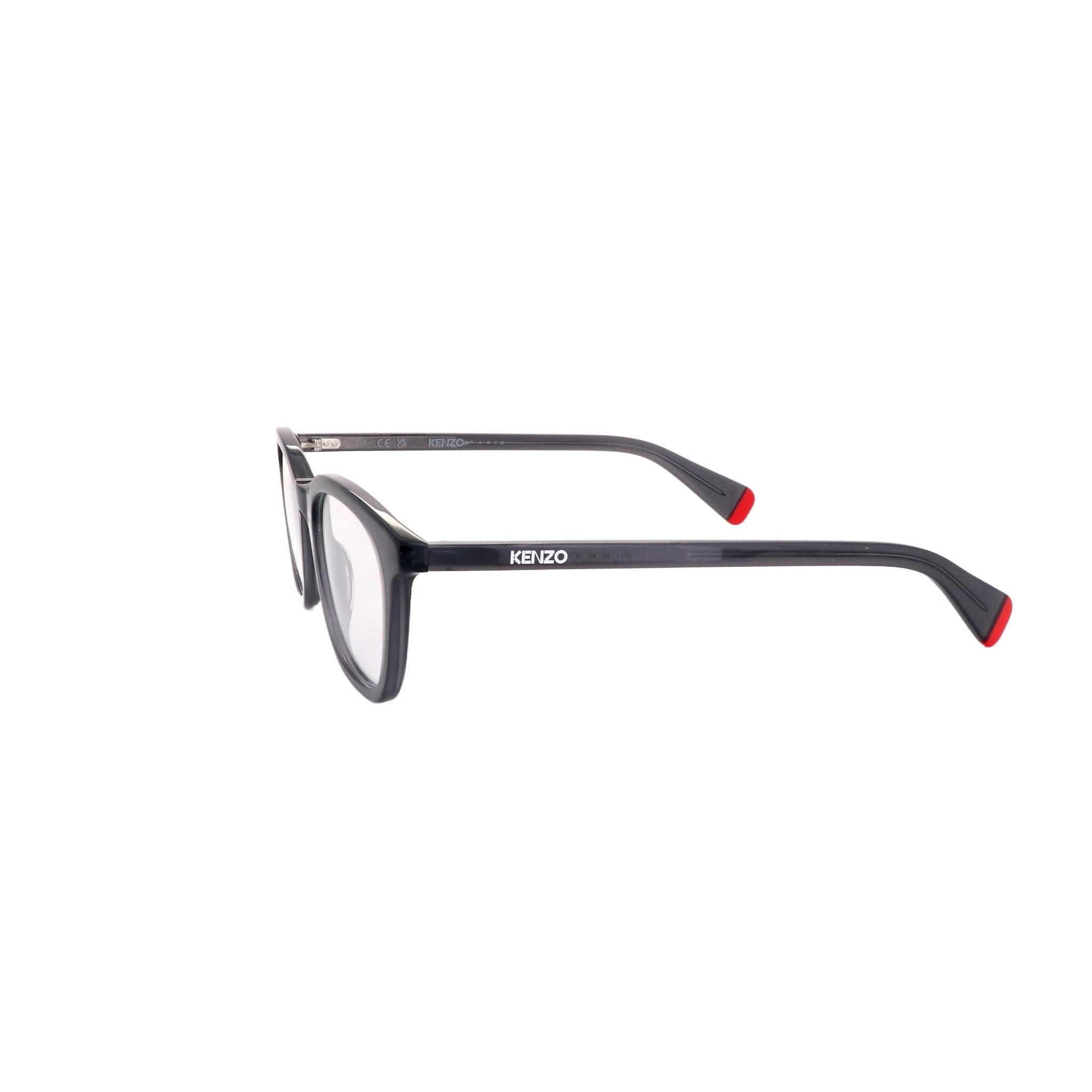 KENZO KZ 50216I - Jorge Oculista