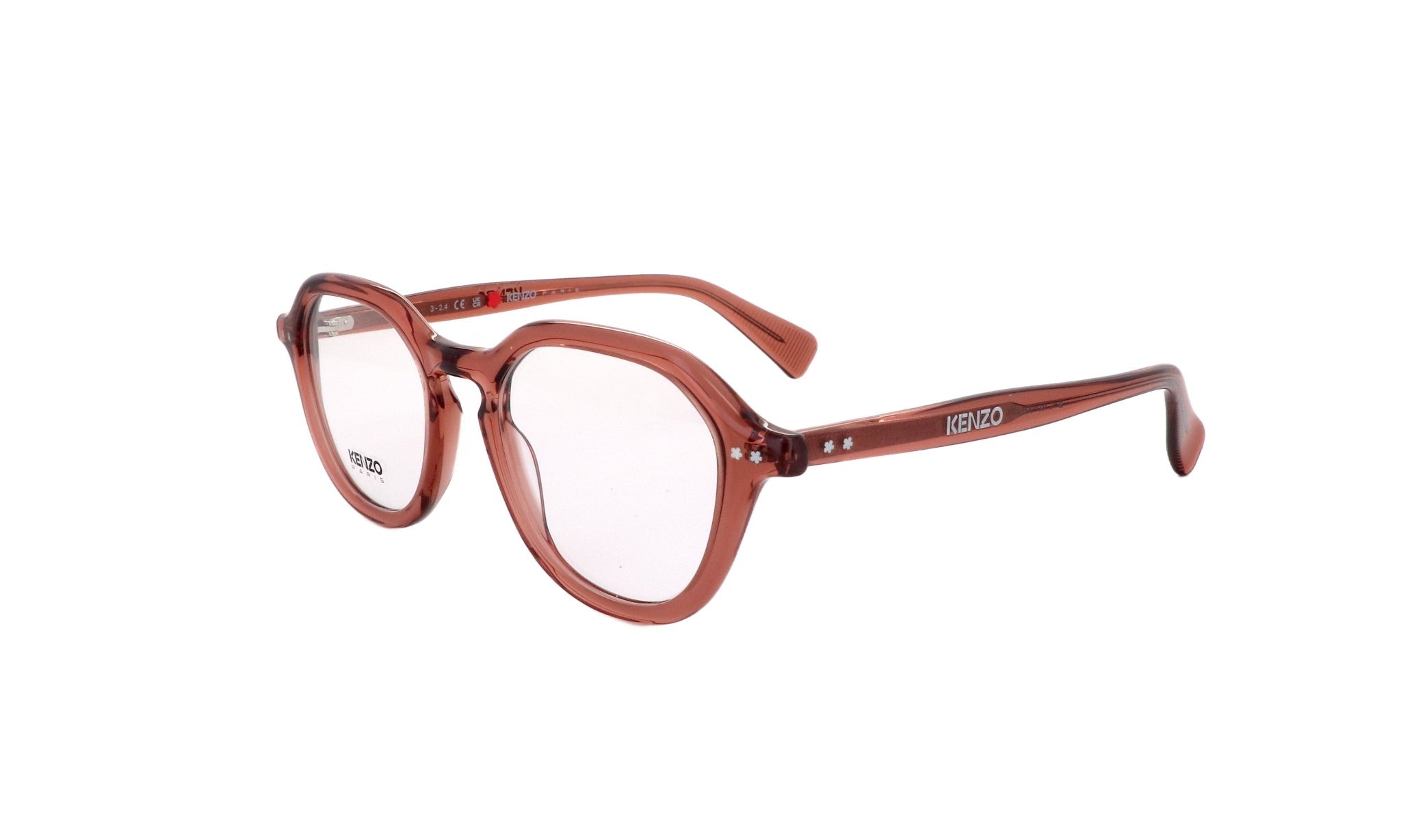 KENZO KZ 50222I - Jorge Oculista