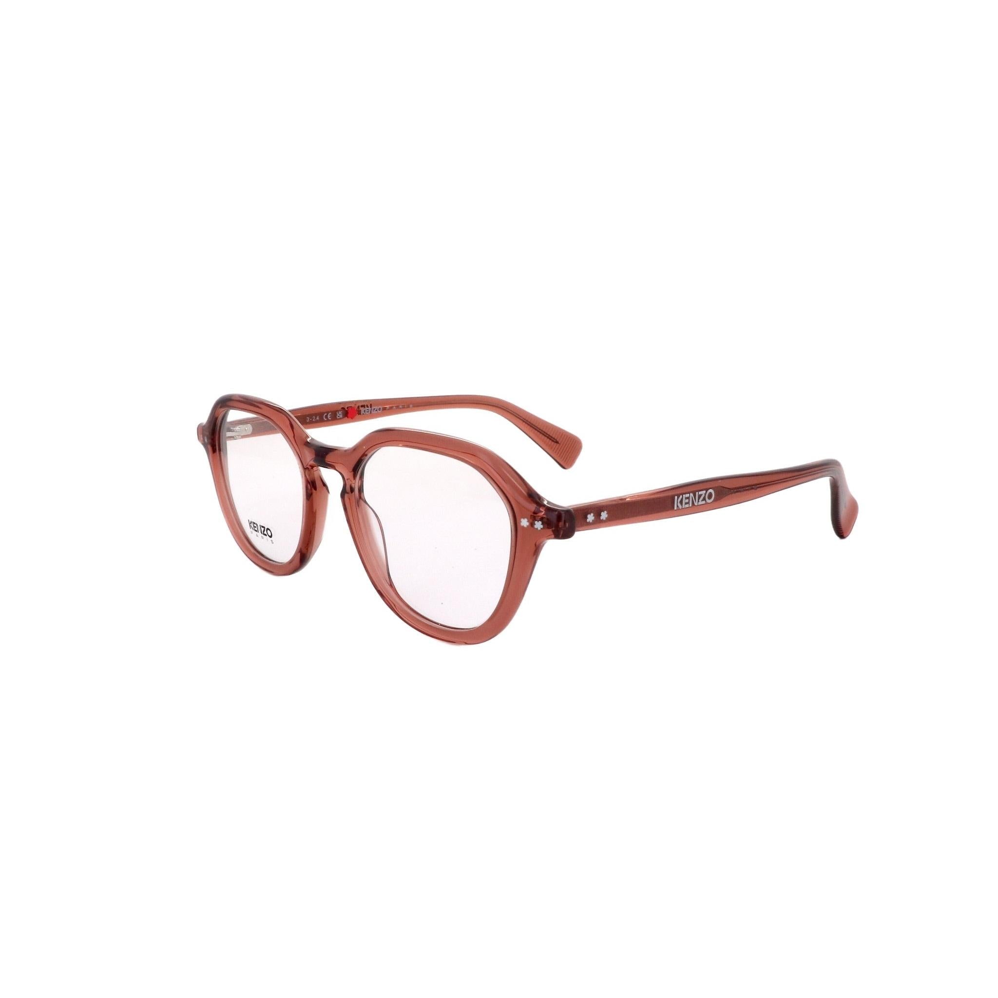 KENZO KZ 50222I - Jorge Oculista