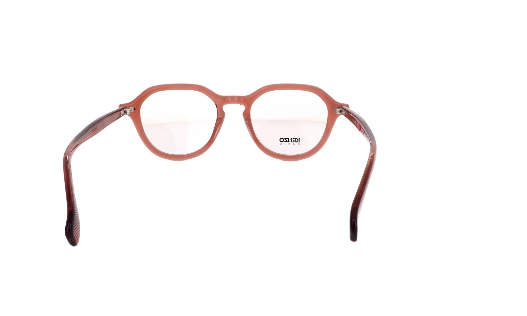 KENZO KZ 50222I - Jorge Oculista