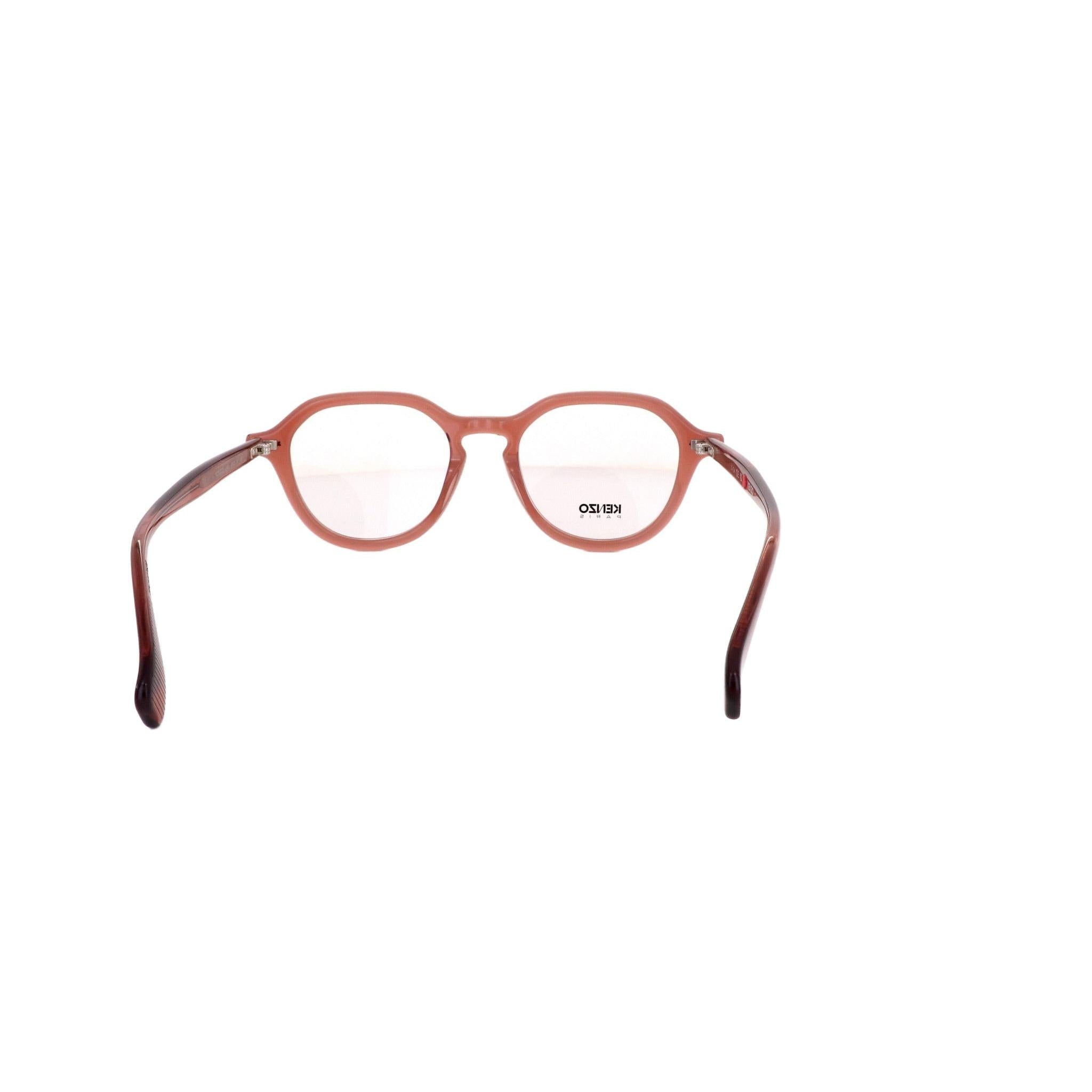 KENZO KZ 50222I - Jorge Oculista