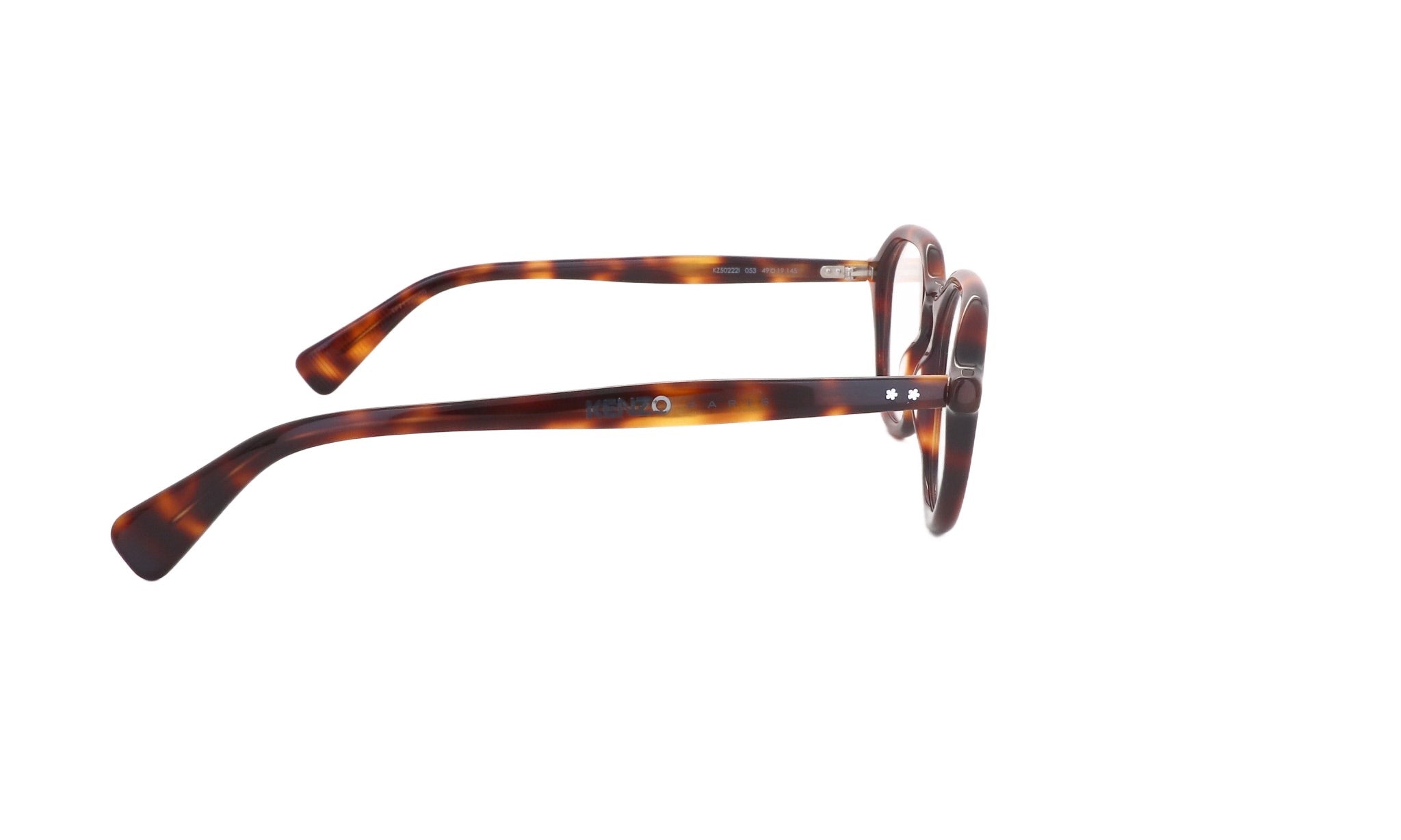 KENZO KZ 50222I - Jorge Oculista