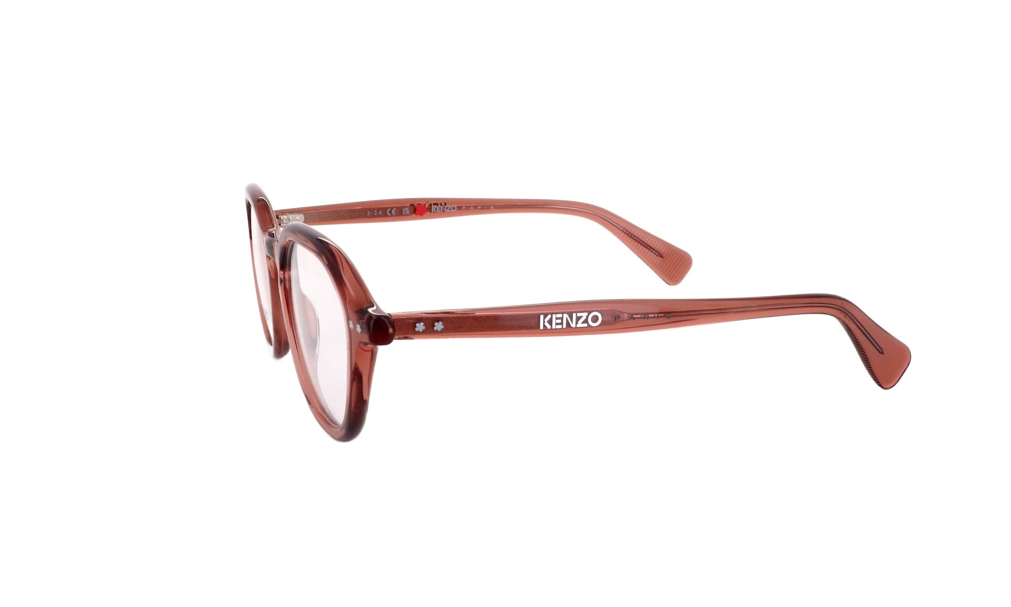 KENZO KZ 50222I - Jorge Oculista