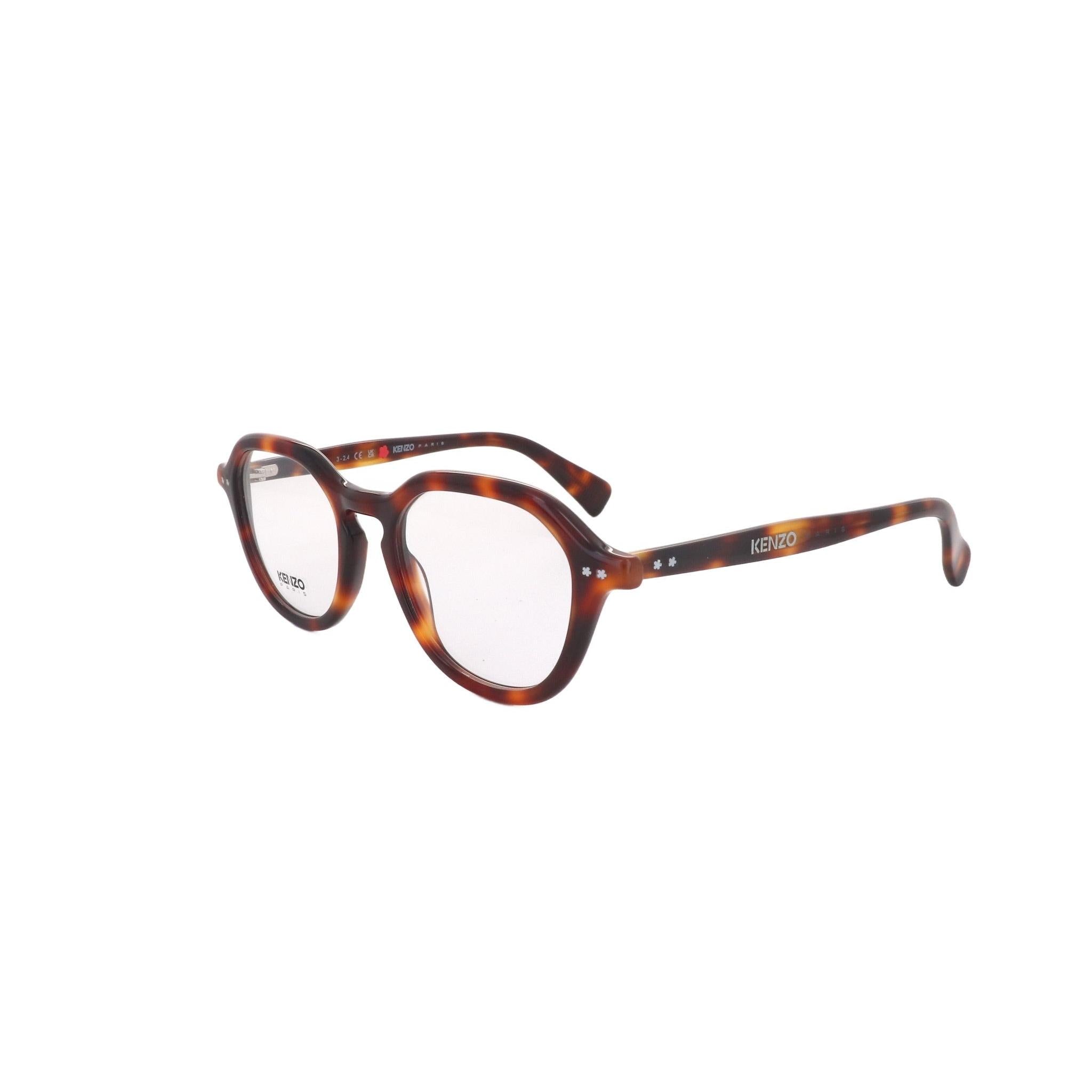 KENZO KZ 50222I - Jorge Oculista