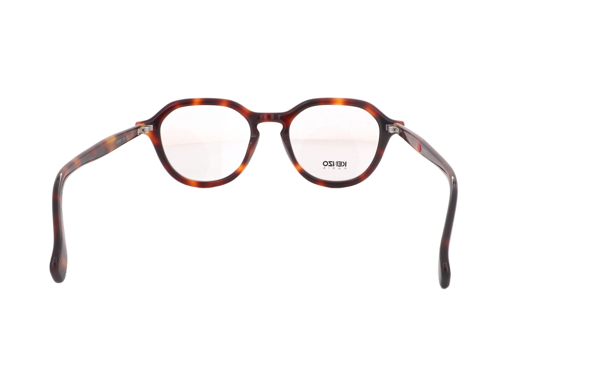 KENZO KZ 50222I - Jorge Oculista