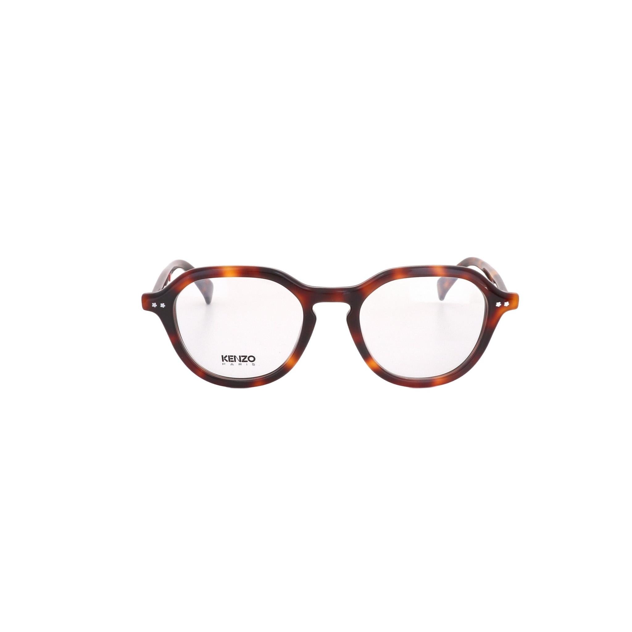 KENZO KZ 50222I - Jorge Oculista