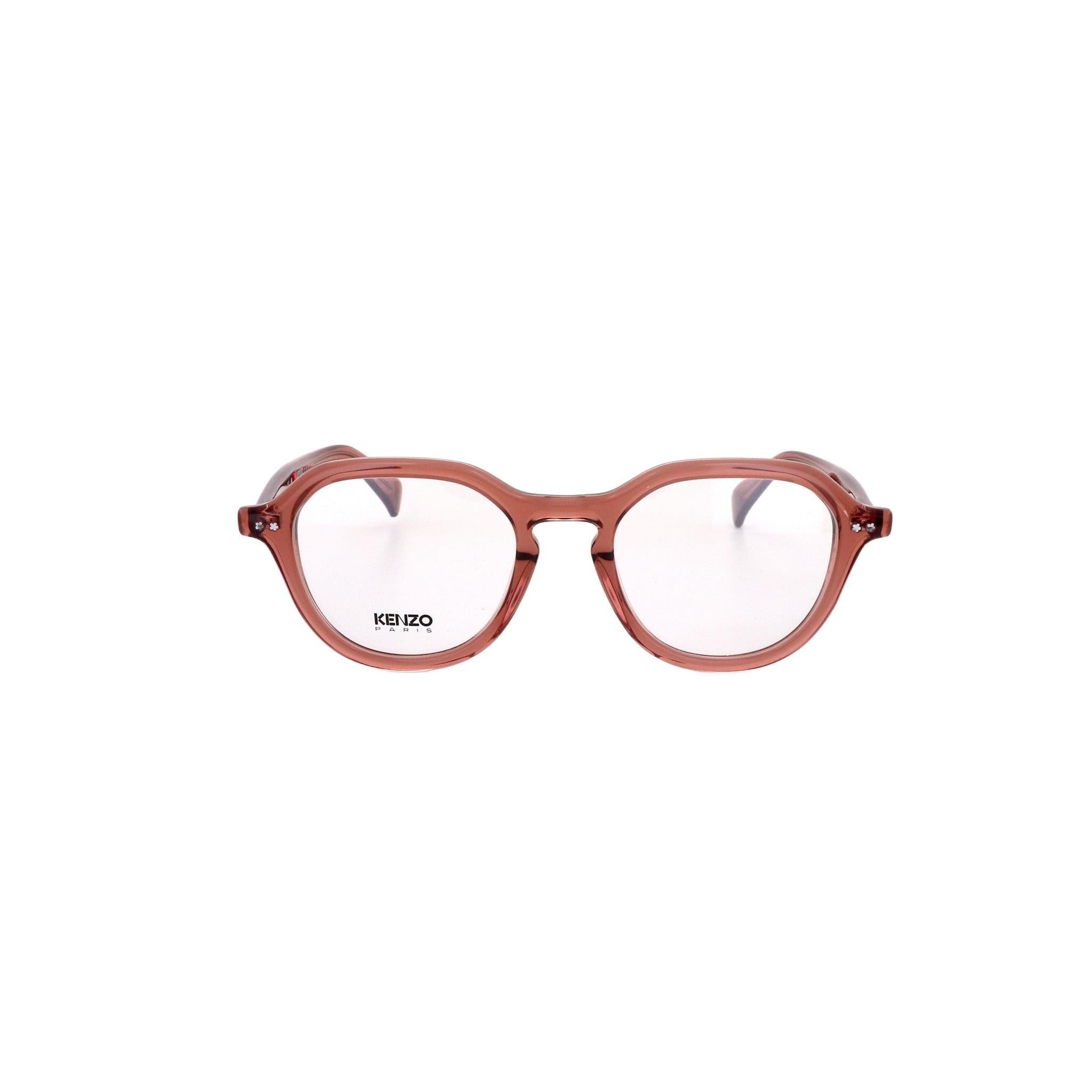 KENZO KZ 50222I - Jorge Oculista