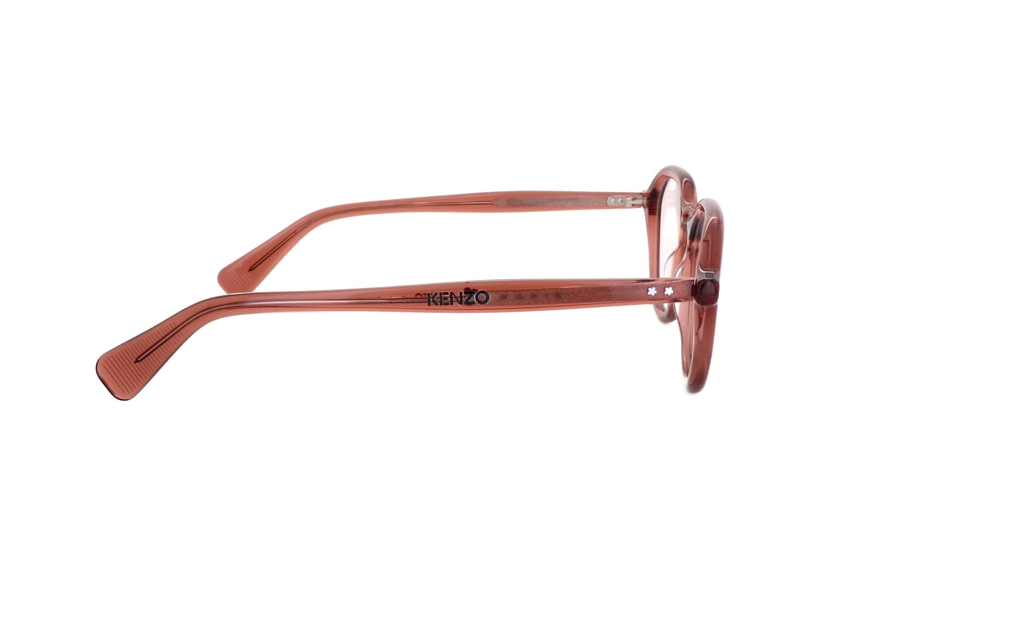 KENZO KZ 50222I - Jorge Oculista