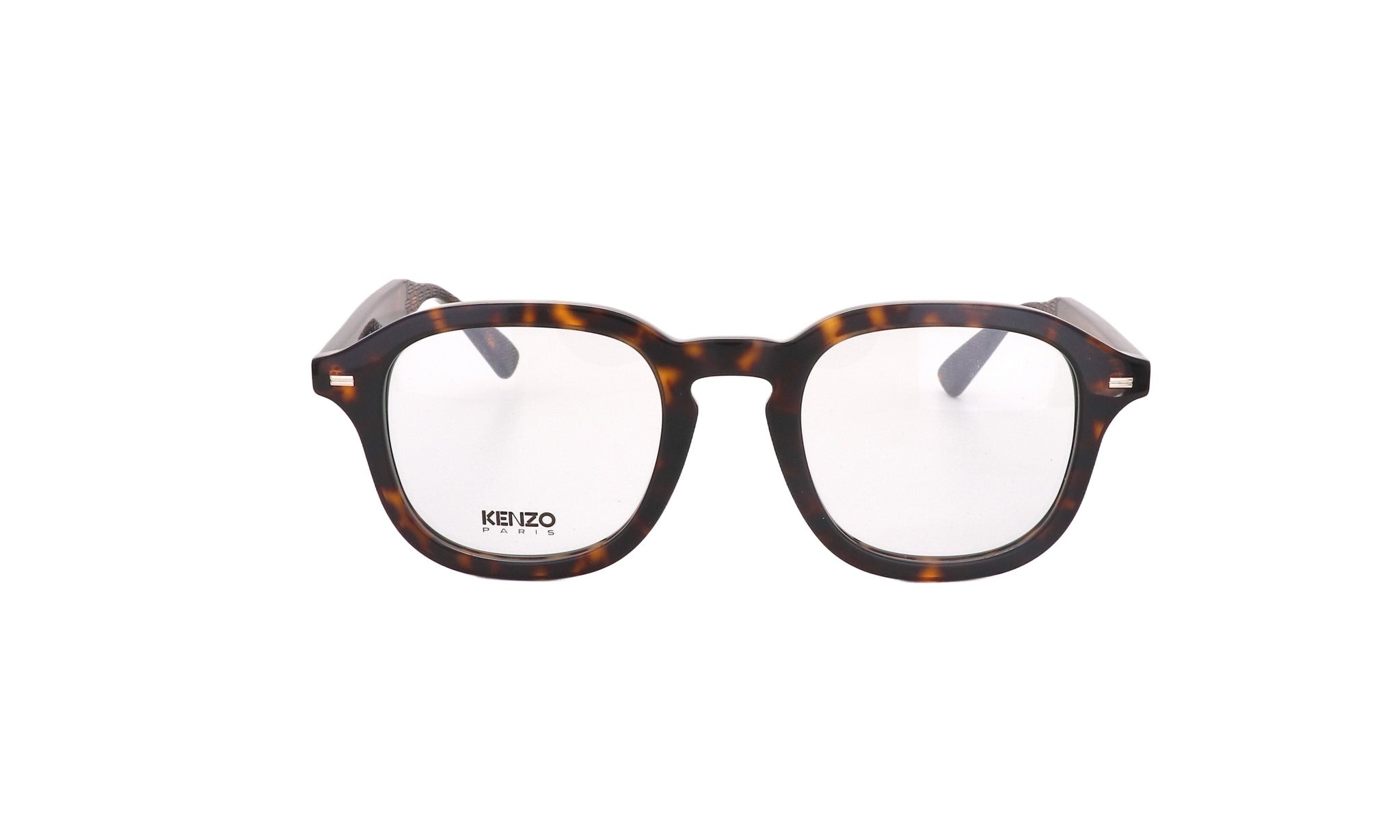 KENZO KZ 50226I - Jorge Oculista