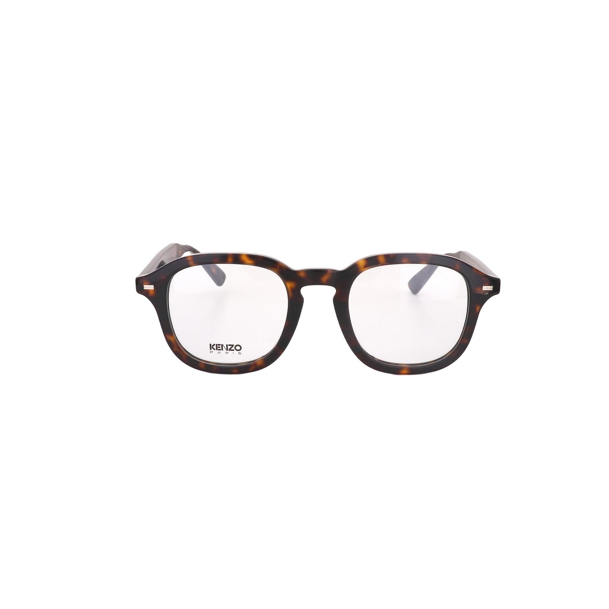 KENZO KZ 50226I - Jorge Oculista