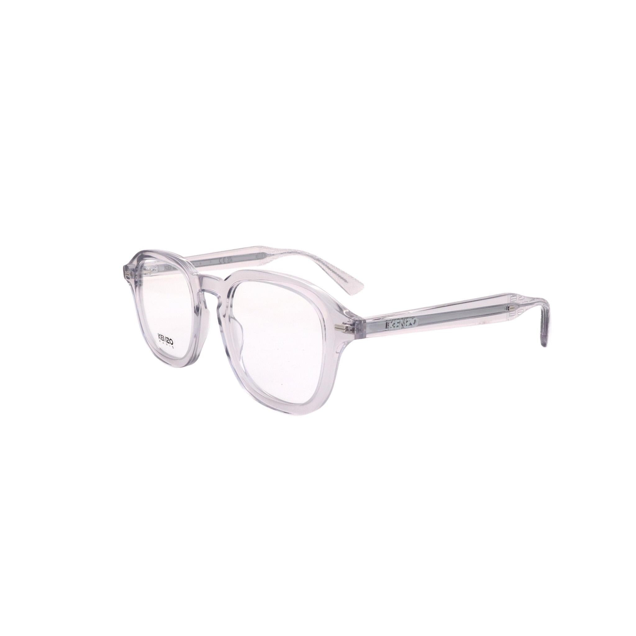 KENZO KZ 50226I - Jorge Oculista