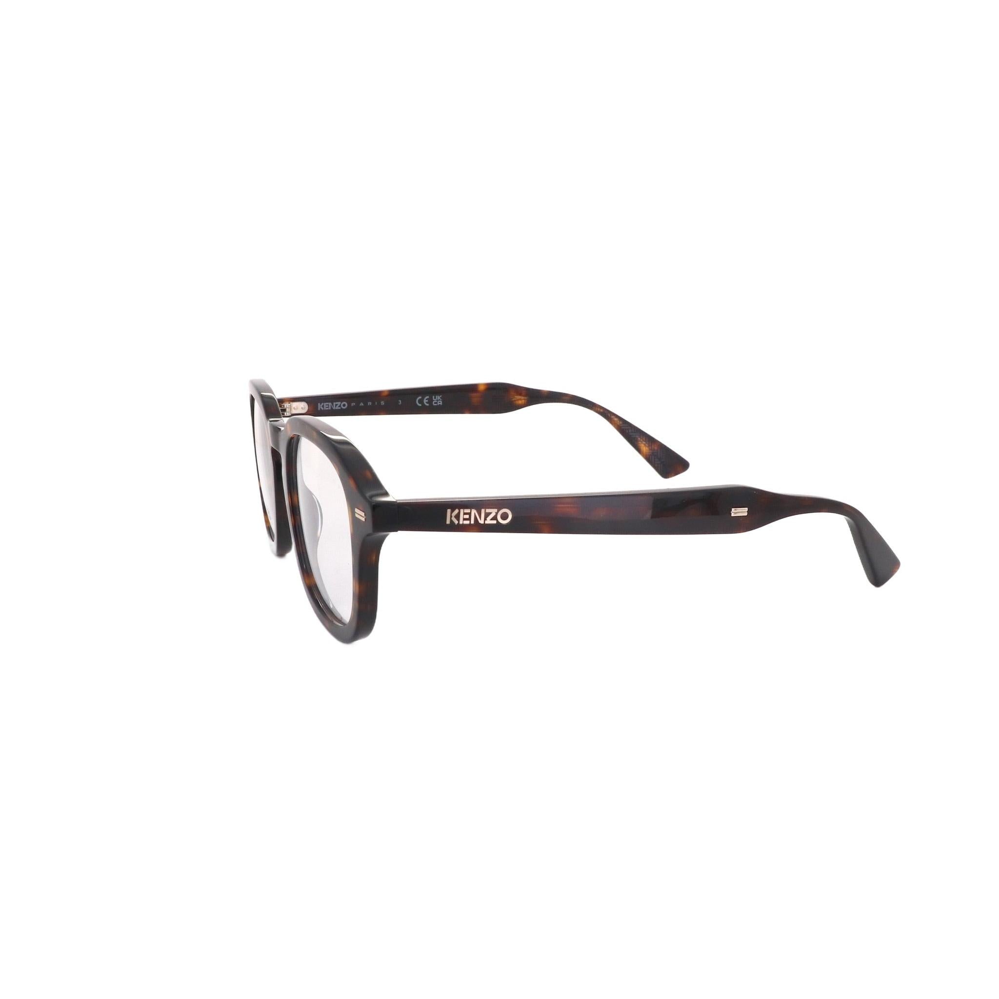 KENZO KZ 50226I - Jorge Oculista