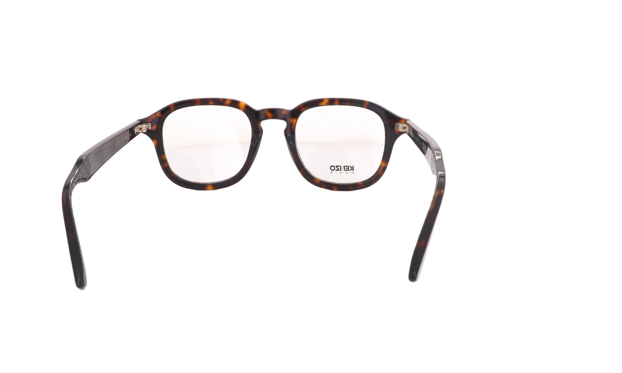 KENZO KZ 50226I - Jorge Oculista