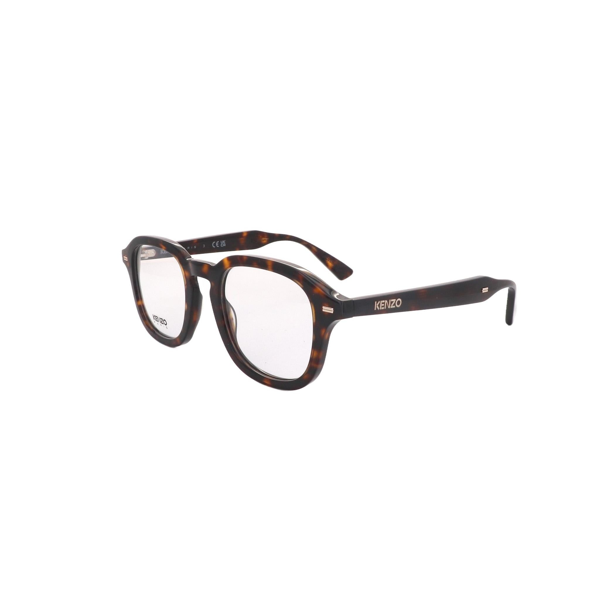 KENZO KZ 50226I - Jorge Oculista