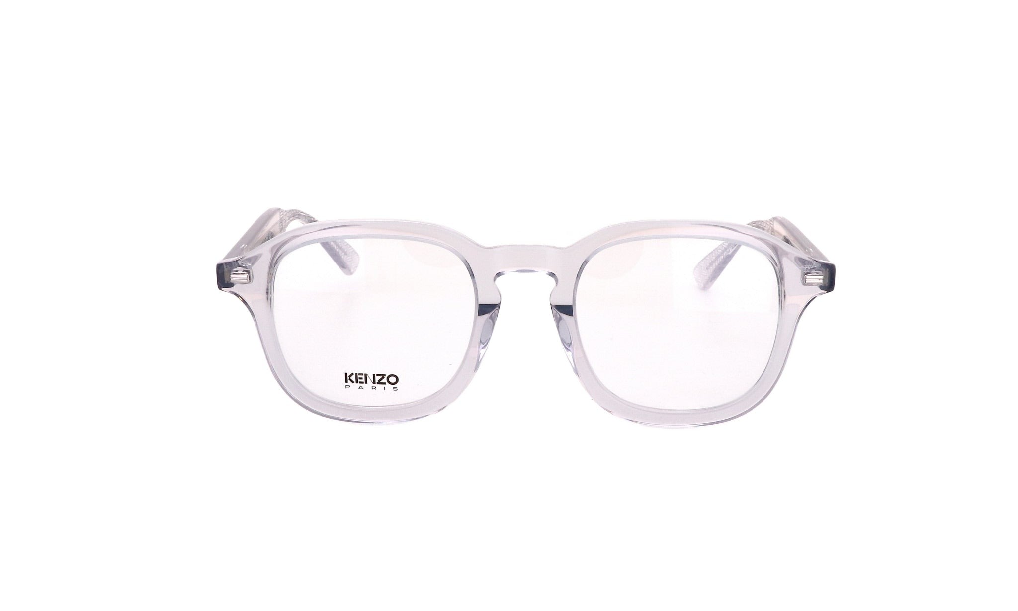 KENZO KZ 50226I - Jorge Oculista